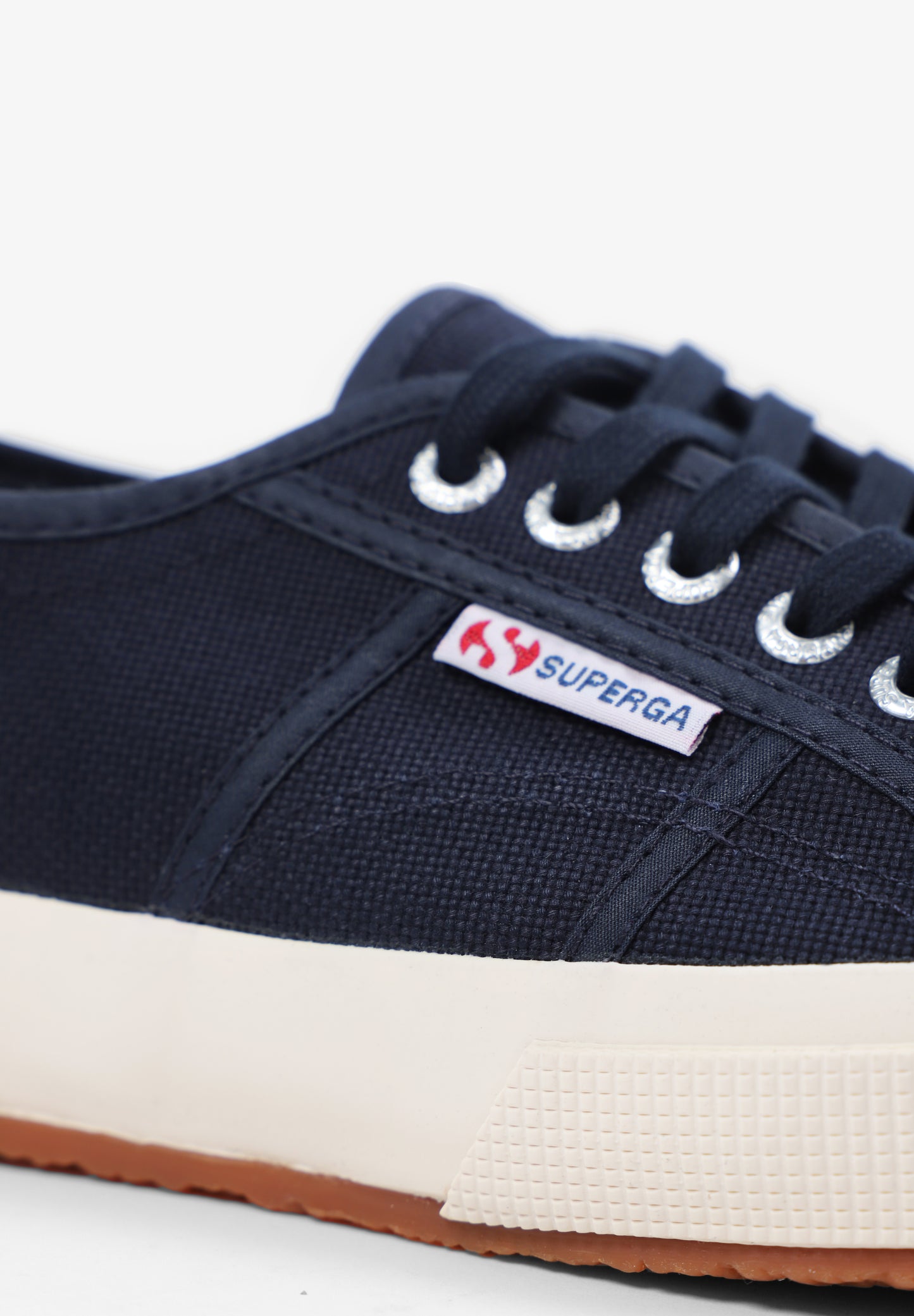 SUPERGA | SNEAKERS CLASSIC