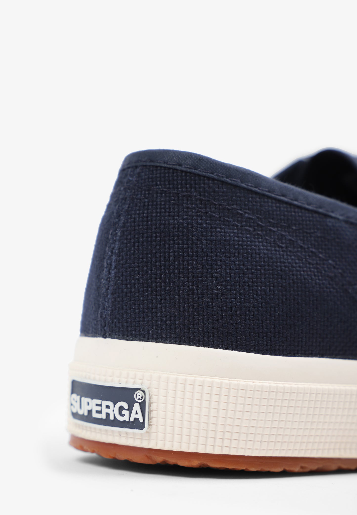 SUPERGA | SNEAKERS CLASSIC