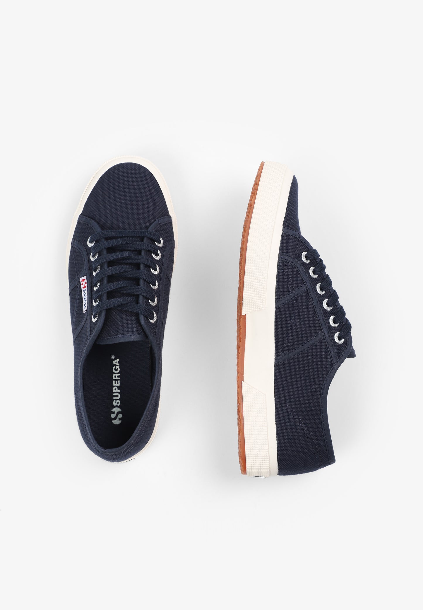 SUPERGA | SNEAKERS CLASSIC