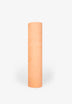 EQUILIBRIUM | MAT YOGA INITIA
