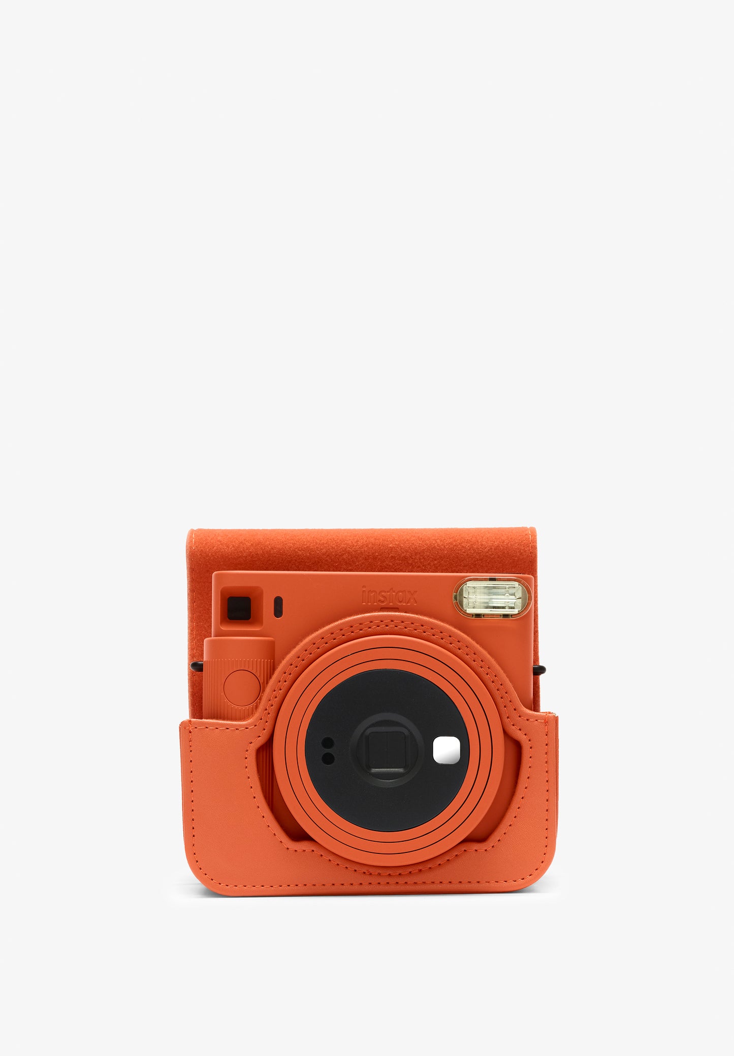 INSTAX | FUNDA CÁMARA INSTAX SQUARE SQ1
