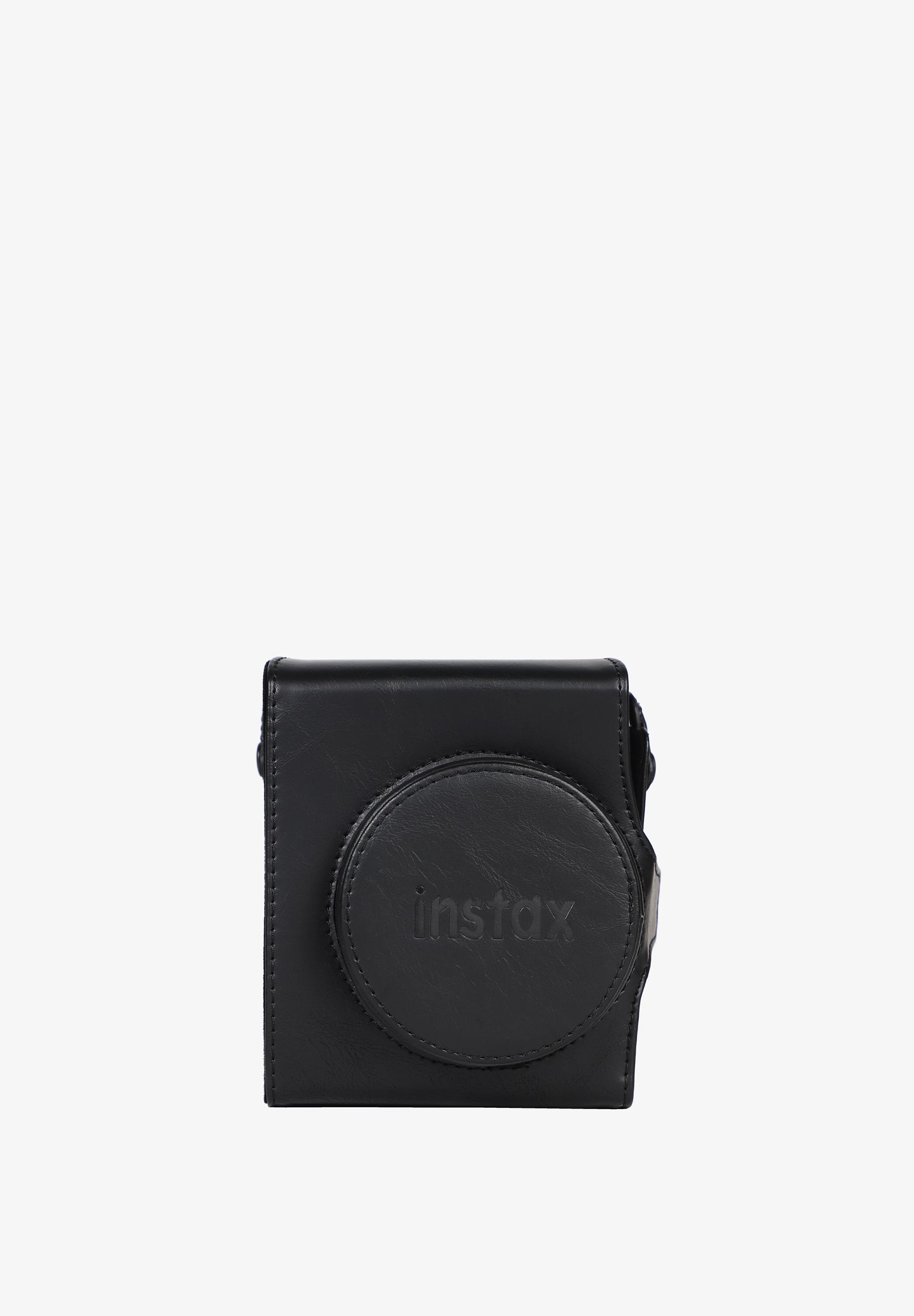 INSTAX | CÁMARA INSTANTÁNEA INSTAX MINI 90 + FUNDA + FILM