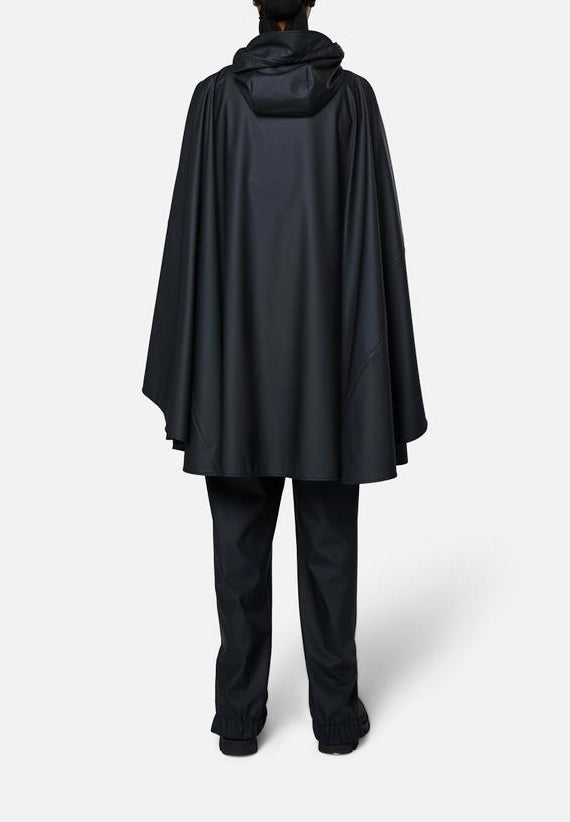 RAINS | CAPA IMPERMEABLE UNISEX
