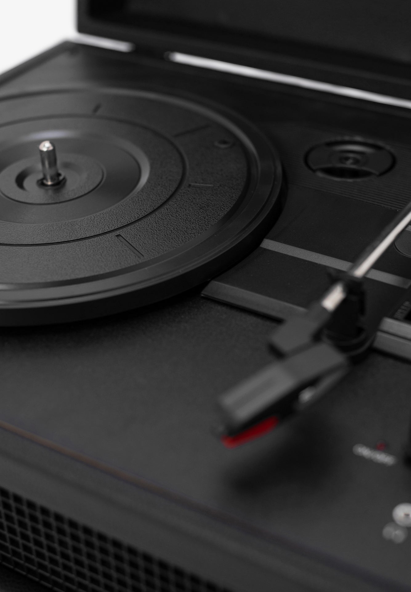 CROSLEY | TOCADISCOS VOYAGER