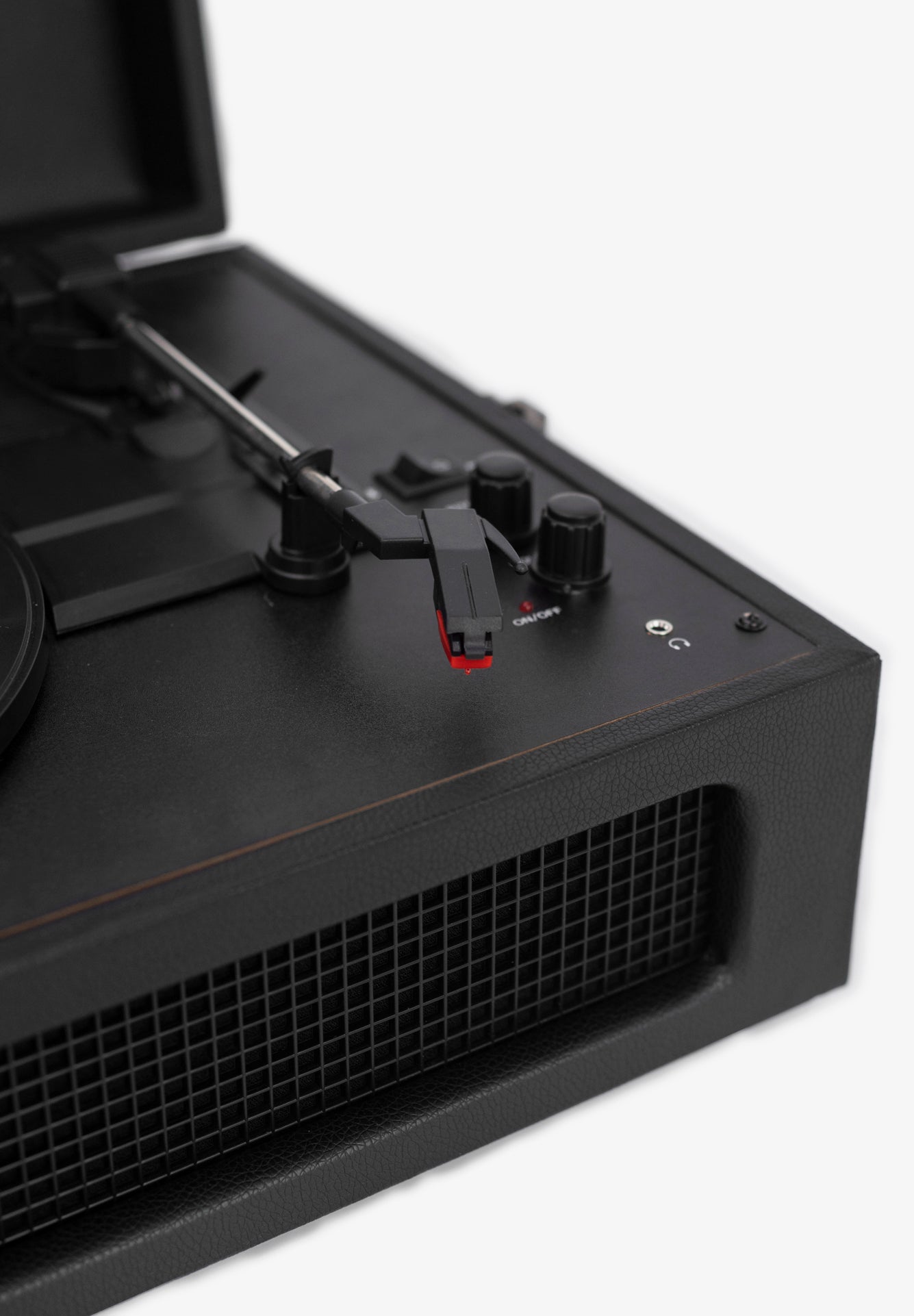 CROSLEY | TOCADISCOS VOYAGER