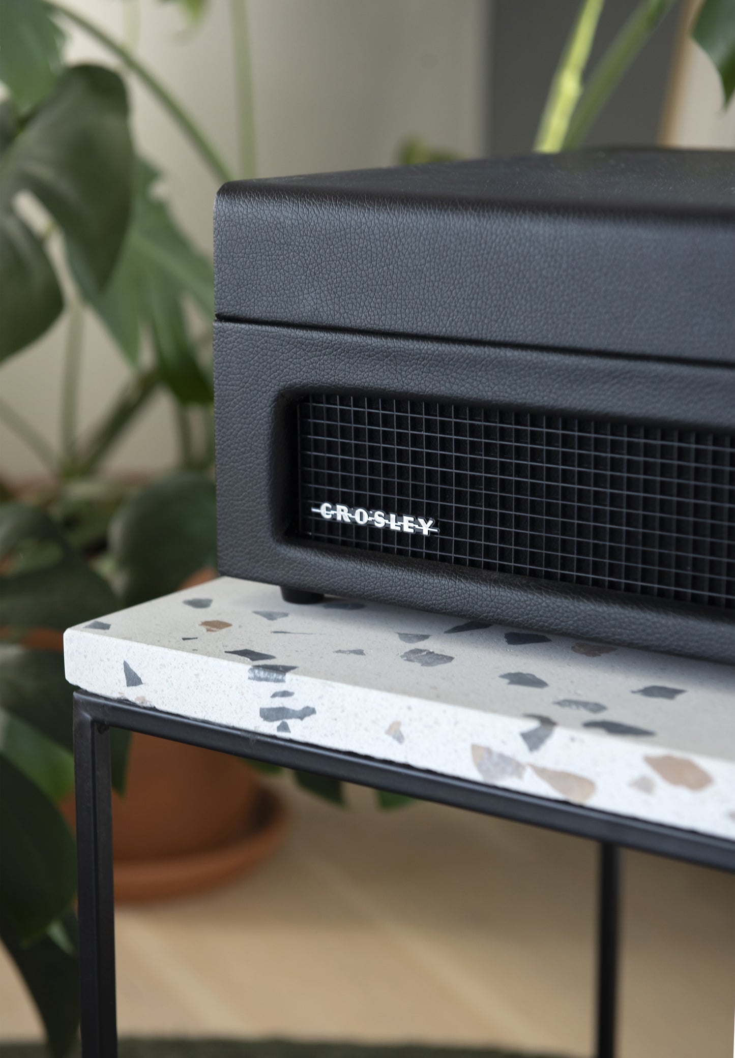 CROSLEY | TOCADISCOS VOYAGER