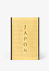 PHAIDON | LIBRO JAPÓN: GASTRONOMÍA