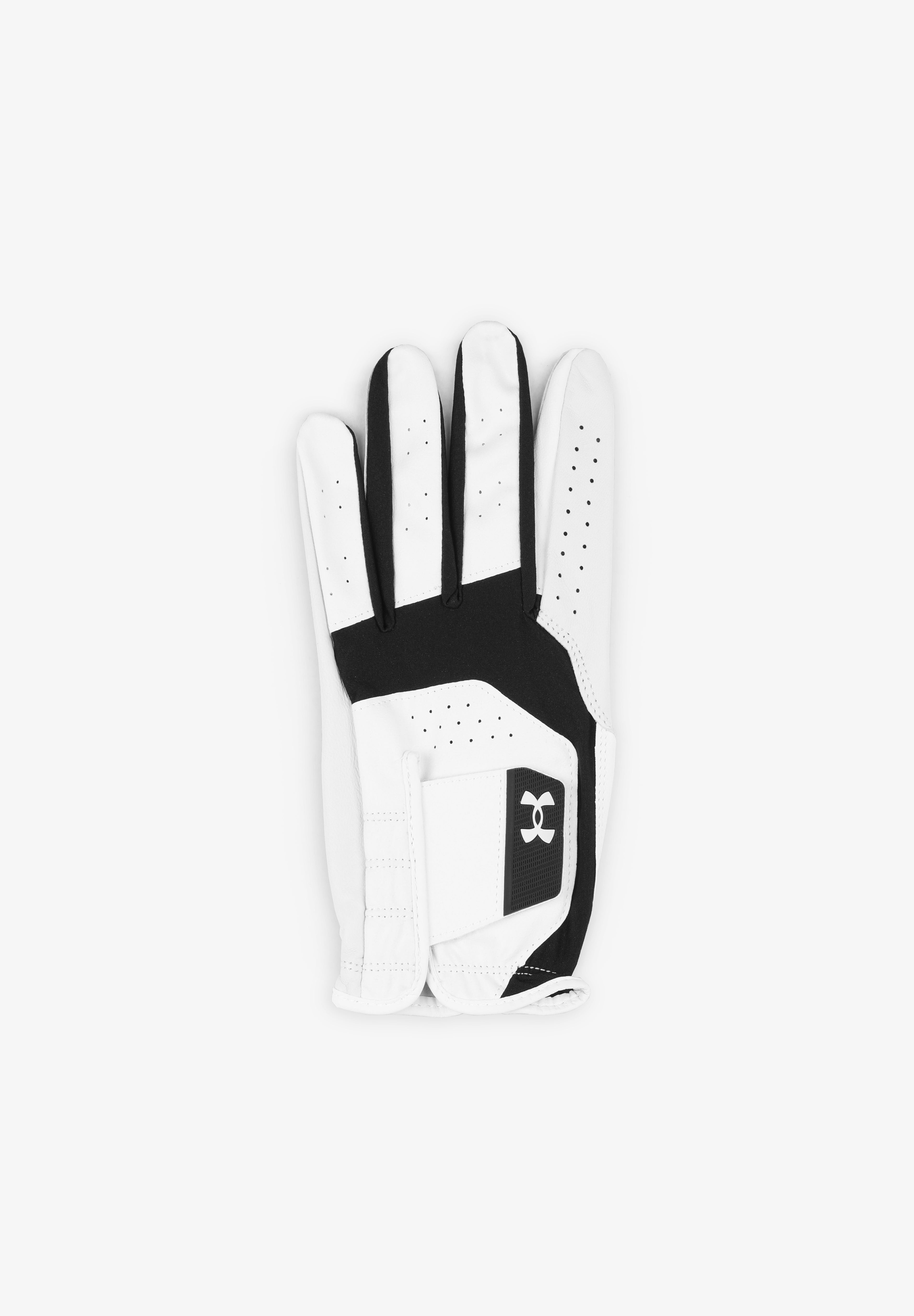 UNDER ARMOUR | GUANTES ISO-CHILL GOLF
