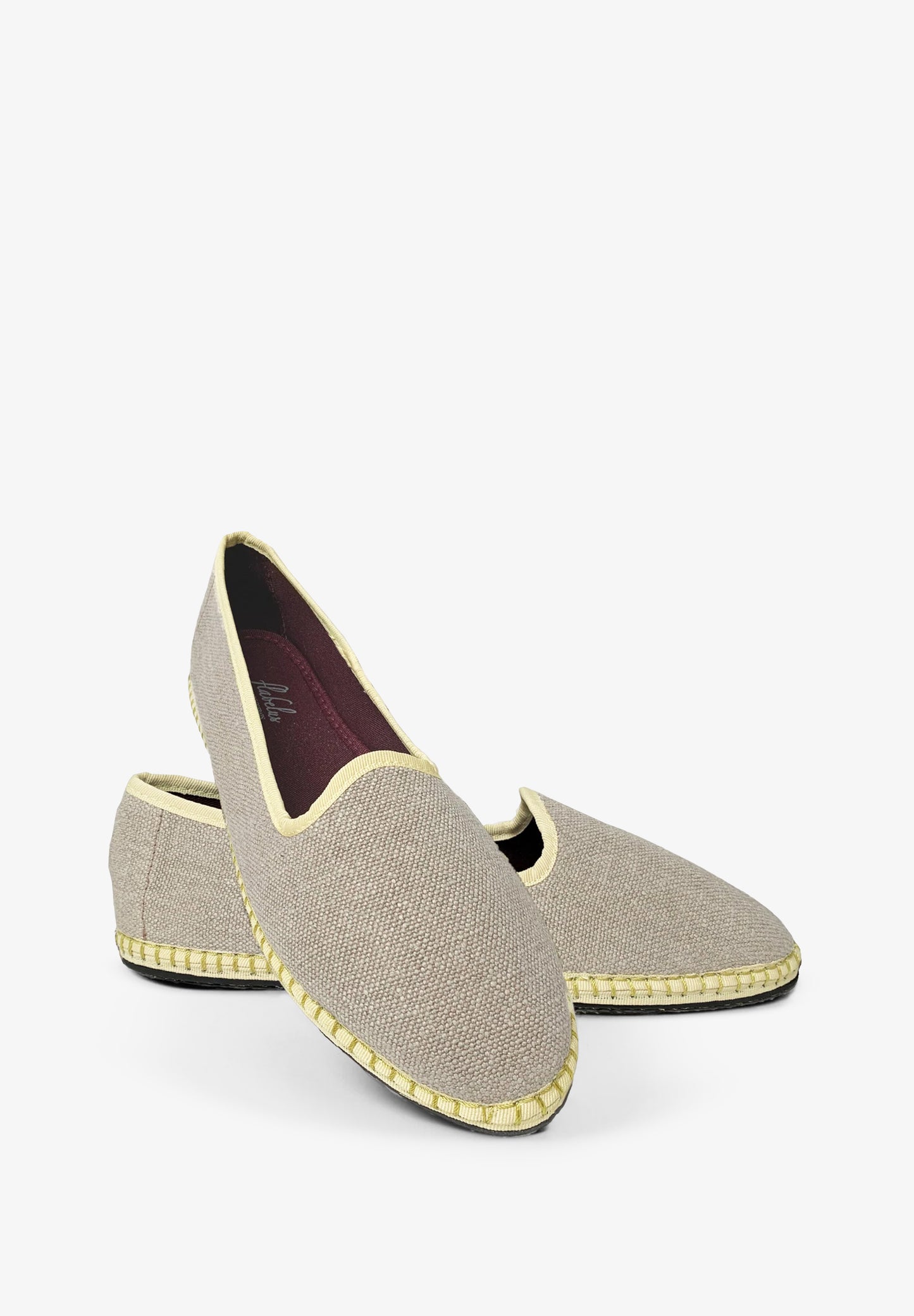 FLABELUS | SLIPPERS MARGERITTE