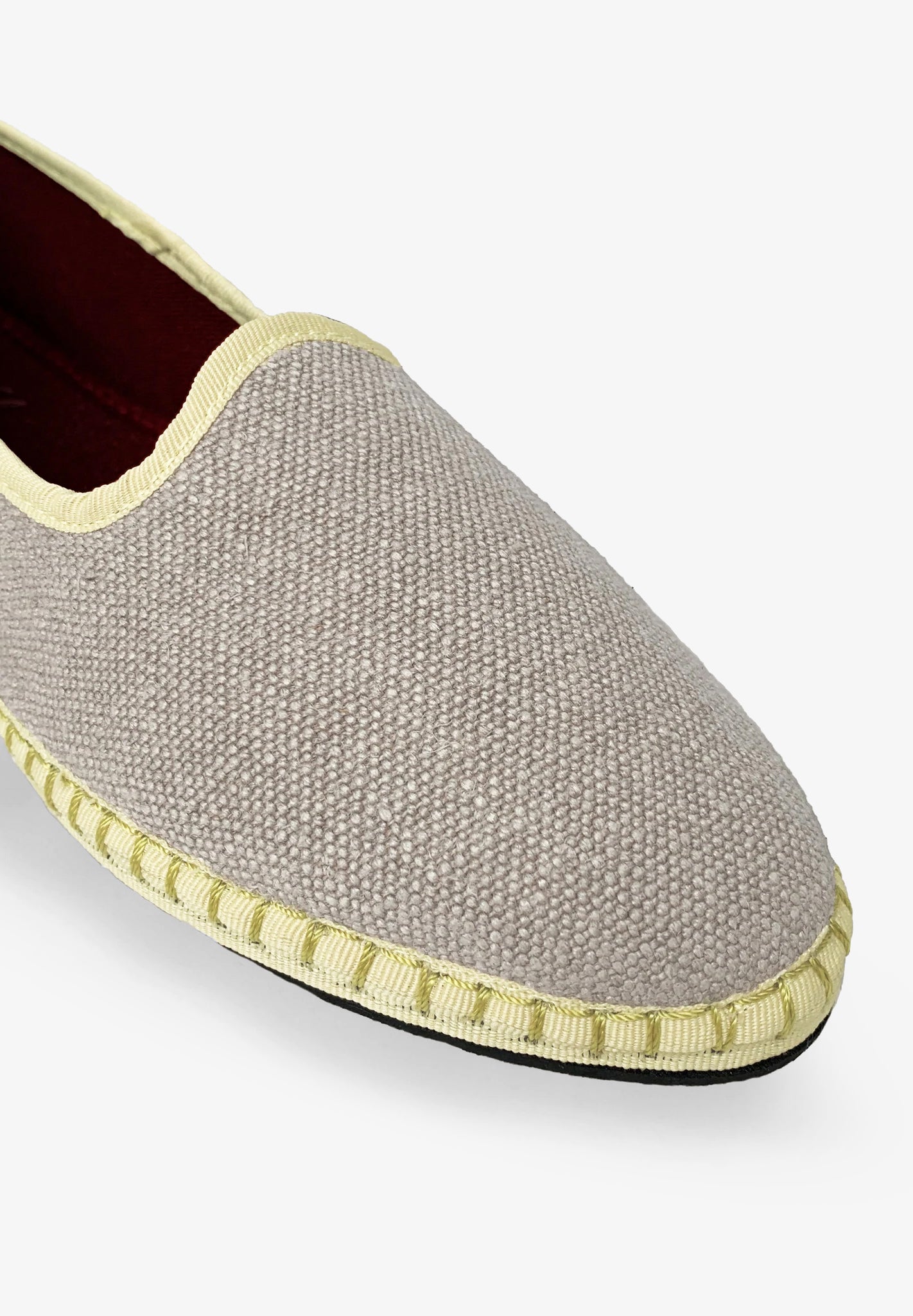 FLABELUS | SLIPPERS MARGERITTE