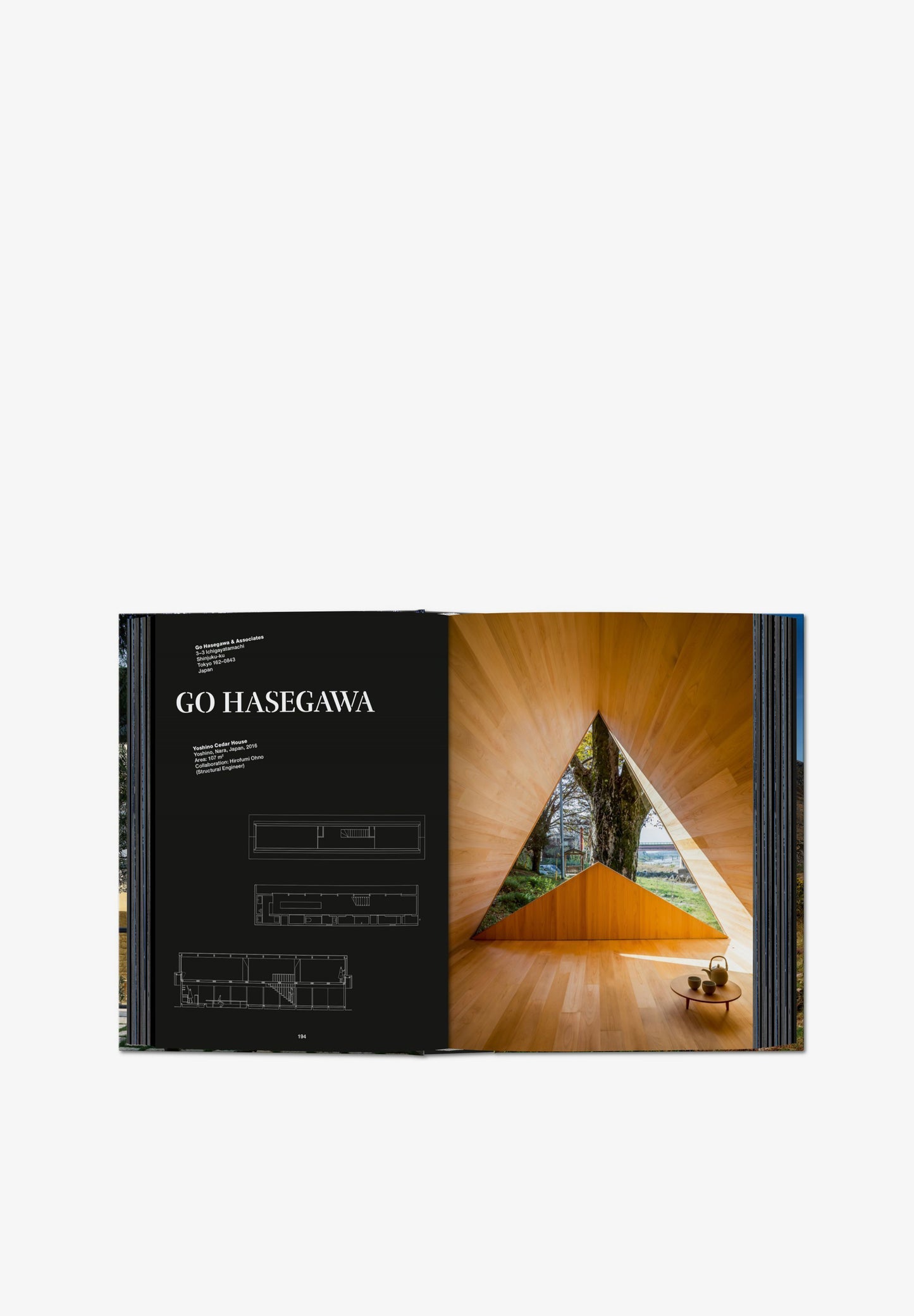 TASCHEN | LIBRO HOMES FOR OUR TIME