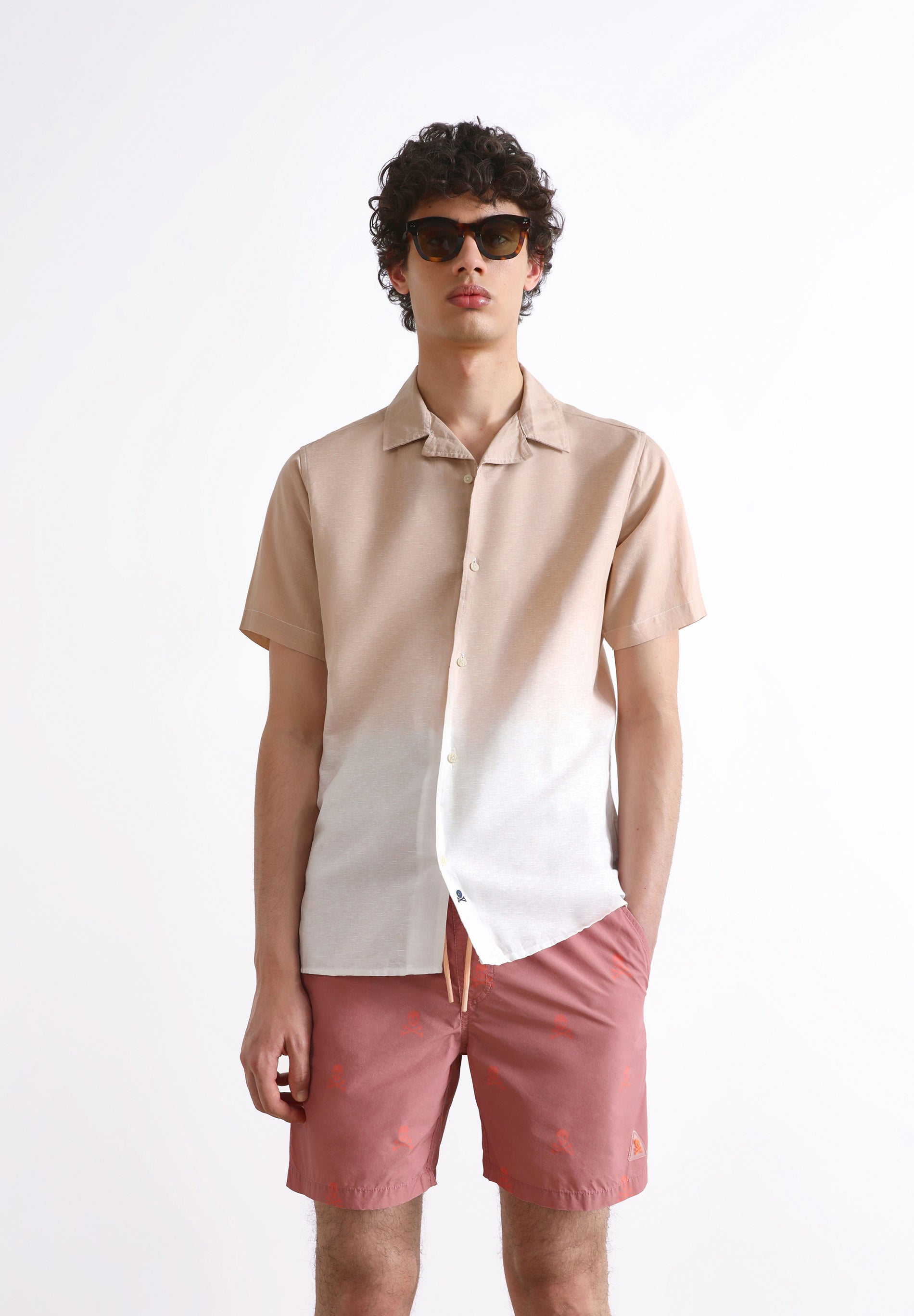 bañadores de scalpers