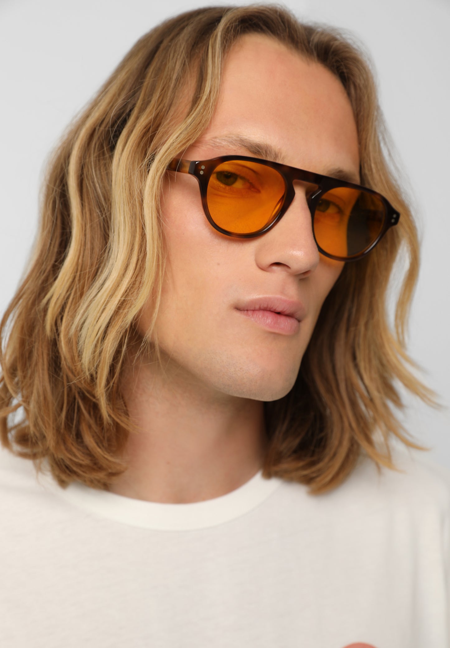 ARCHY WELFARE | GAFAS SAN MARTINO UNISEX