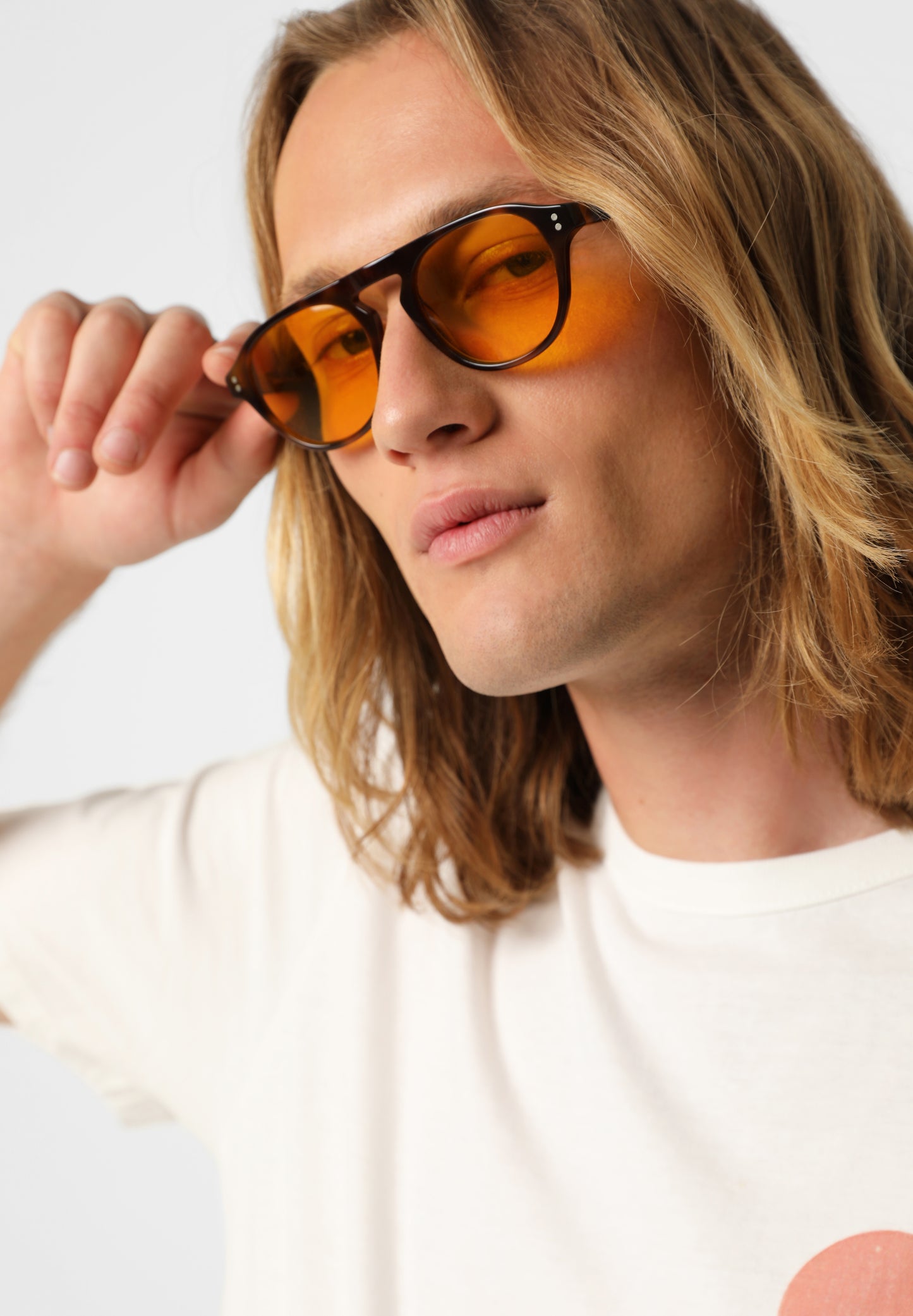 ARCHY WELFARE | GAFAS SAN MARTINO UNISEX