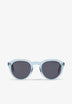 ARCHY WELFARE | GAFAS GRANT UNISEX