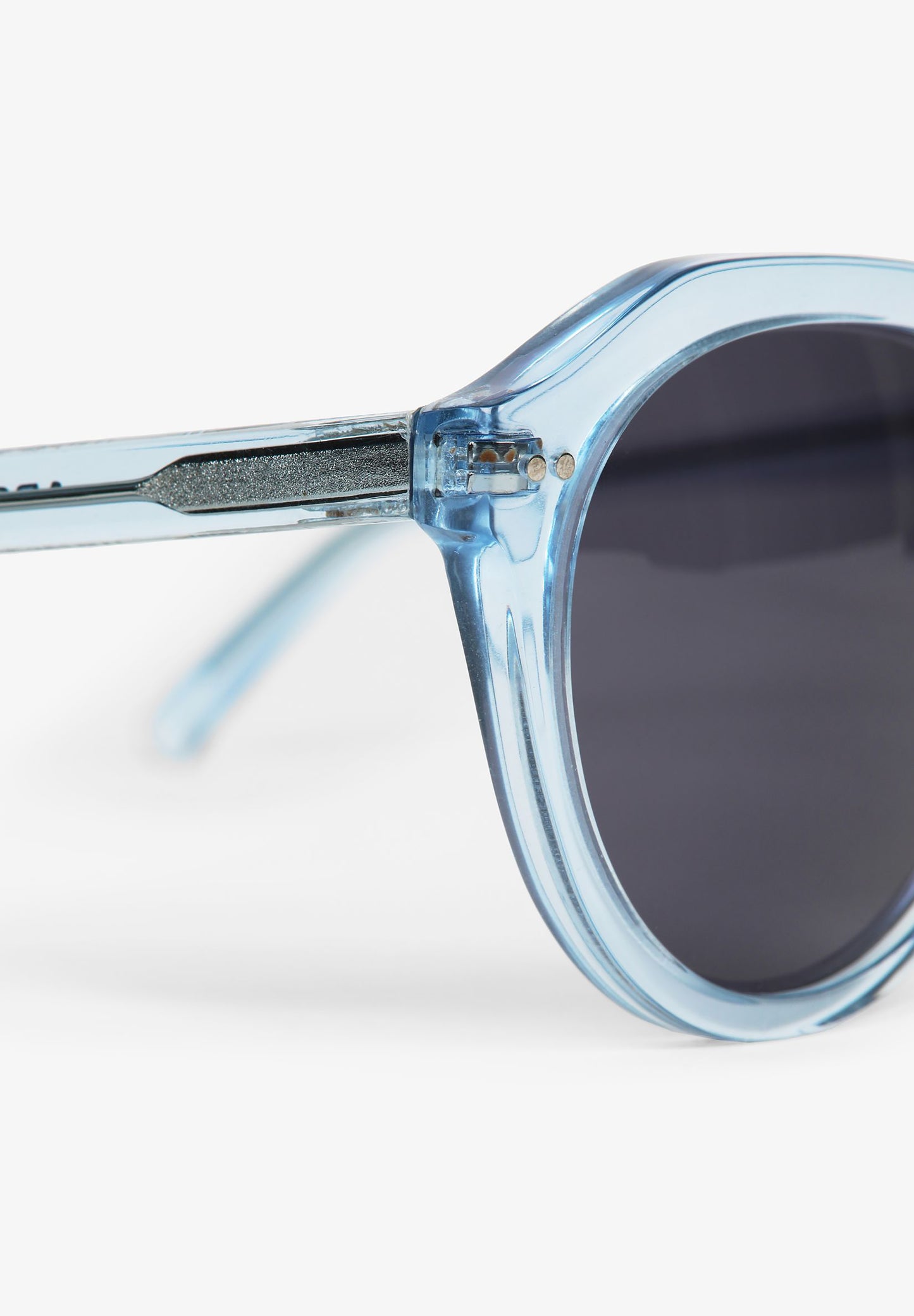 ARCHY WELFARE | GAFAS GRANT UNISEX