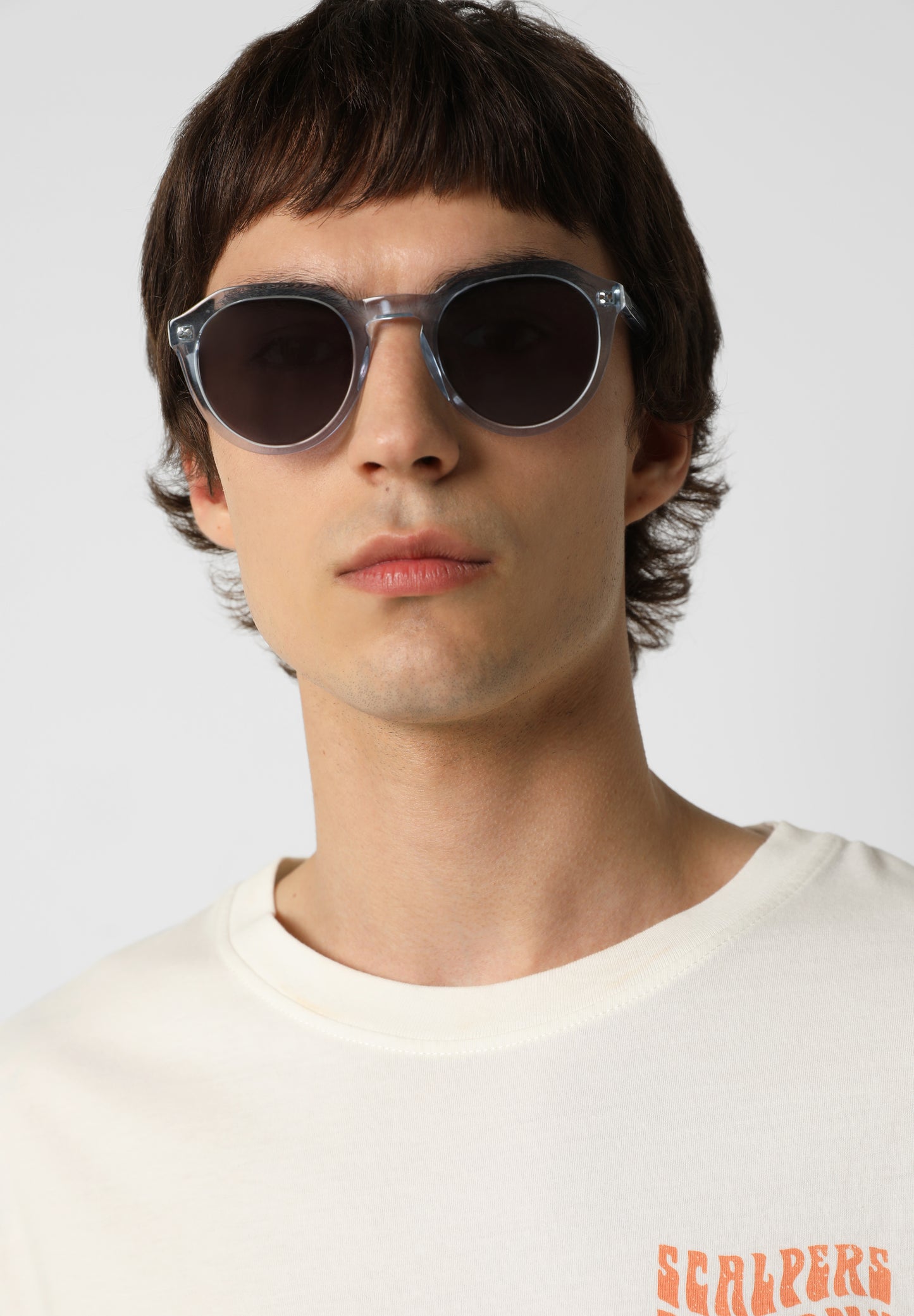 ARCHY WELFARE | GAFAS GRANT UNISEX