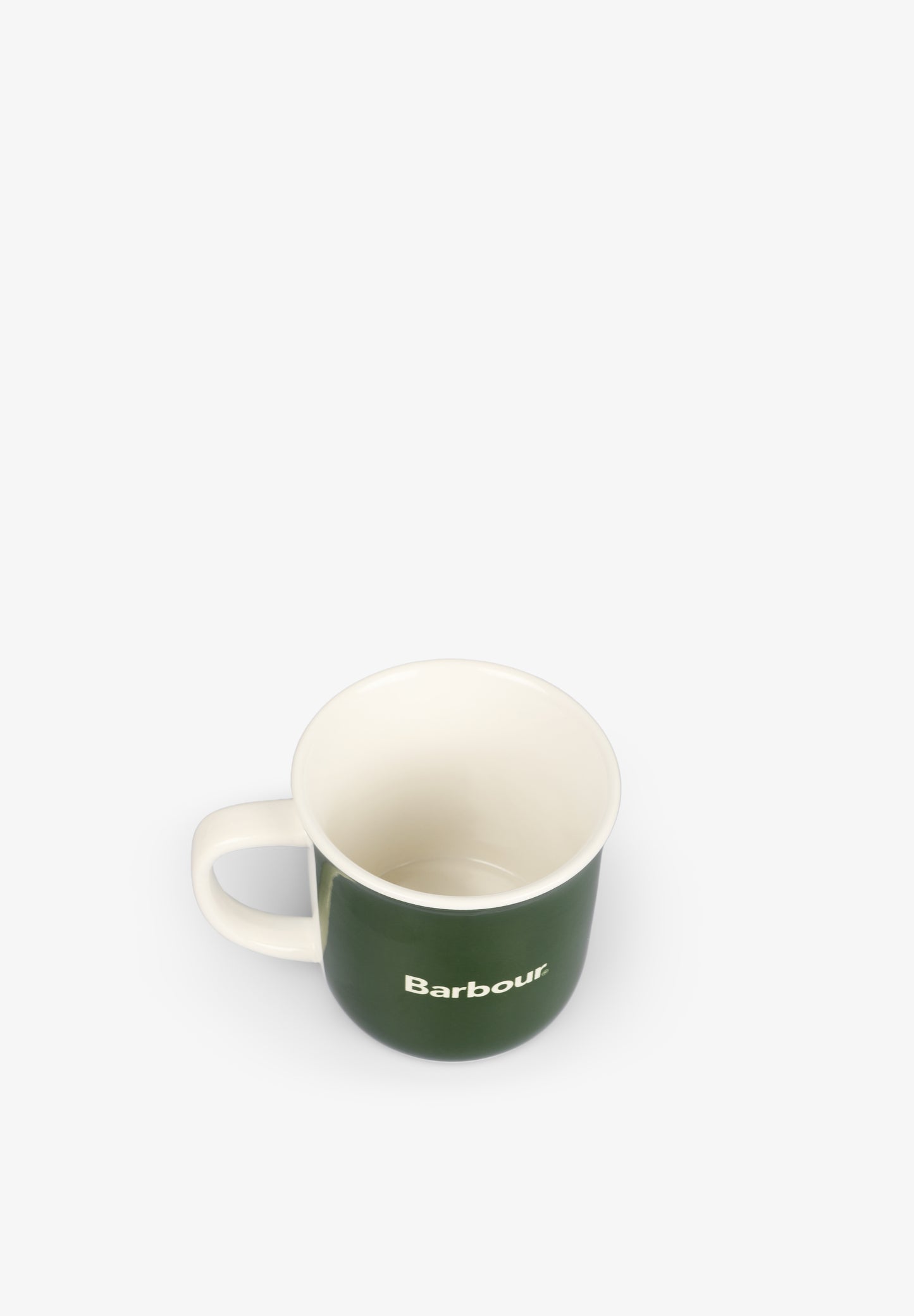 BARBOUR | TAZA