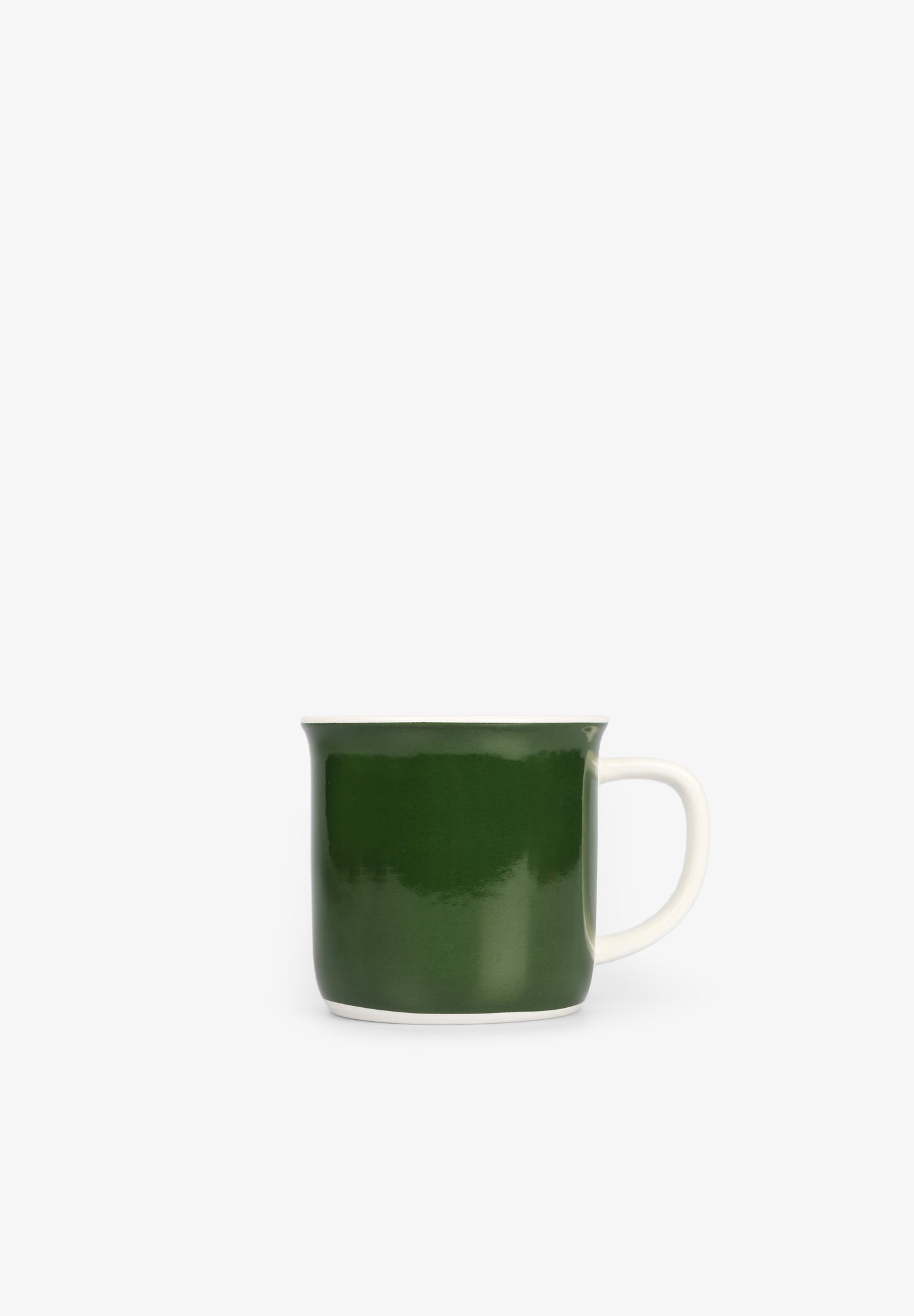 BARBOUR | TAZA
