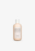 VOCÊ | ACONDICIONADOR HYDRATE RINSE 250 ML