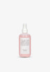 VOCÊ | SPRAY VOLUME MIST 250 ML