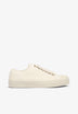 NOVESTA | ZAPATILLAS STAR MASTER 10