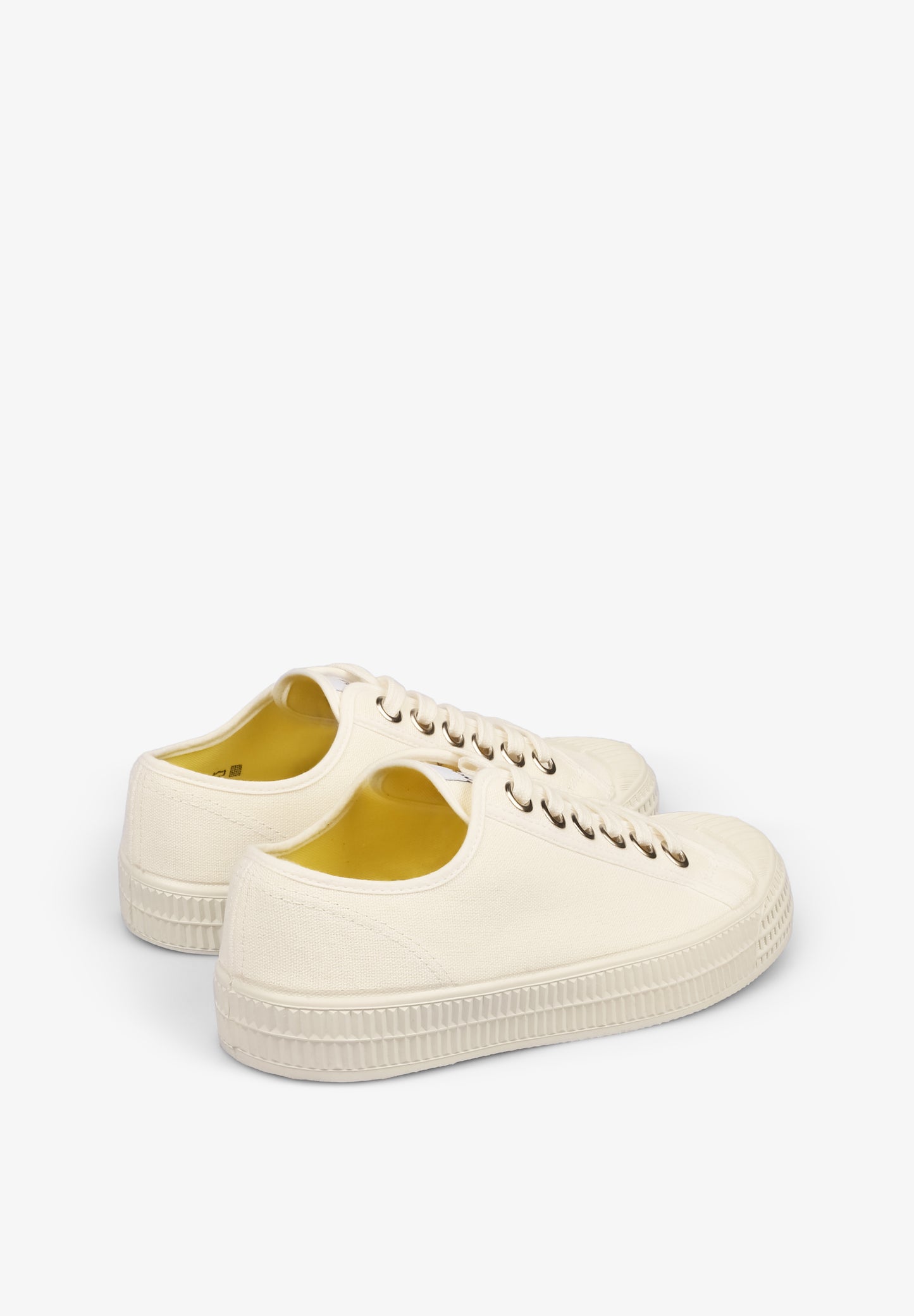 NOVESTA | ZAPATILLAS STAR MASTER 10