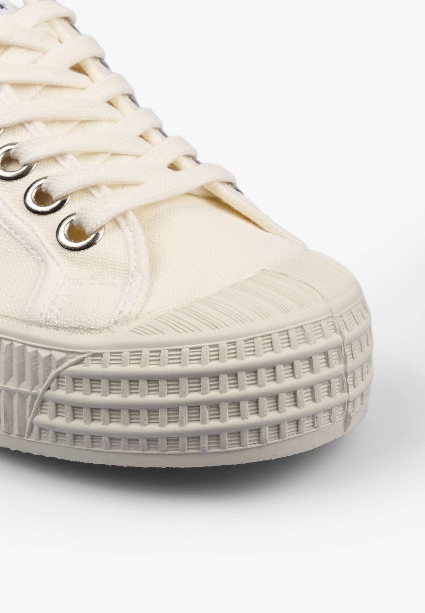 NOVESTA | ZAPATILLAS STAR MASTER 10
