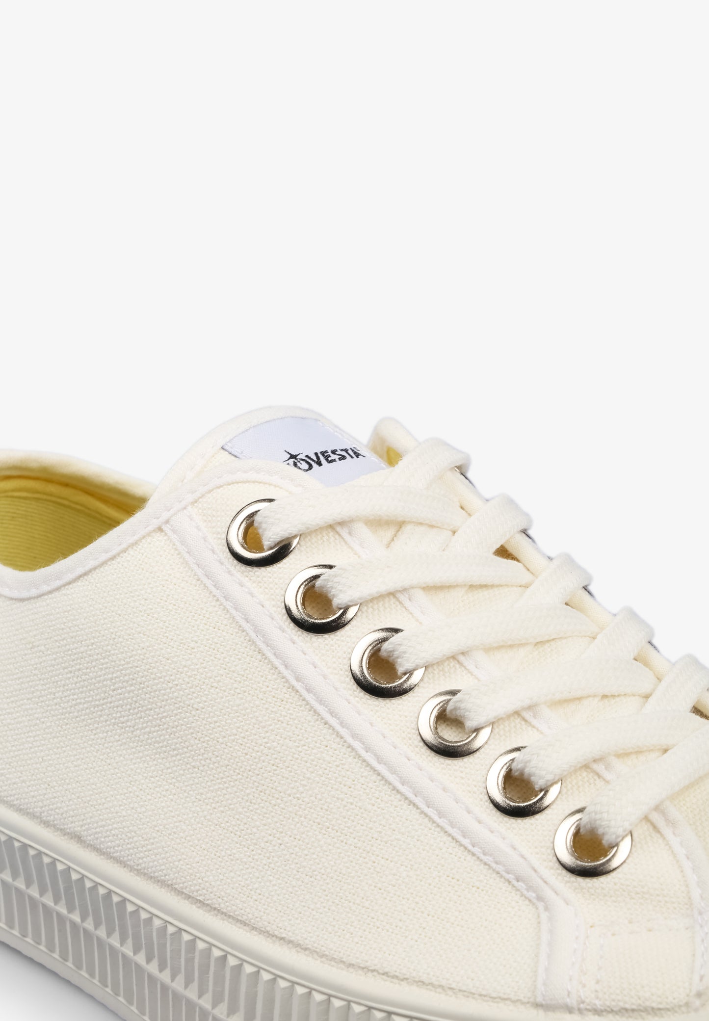 NOVESTA | ZAPATILLAS STAR MASTER 10