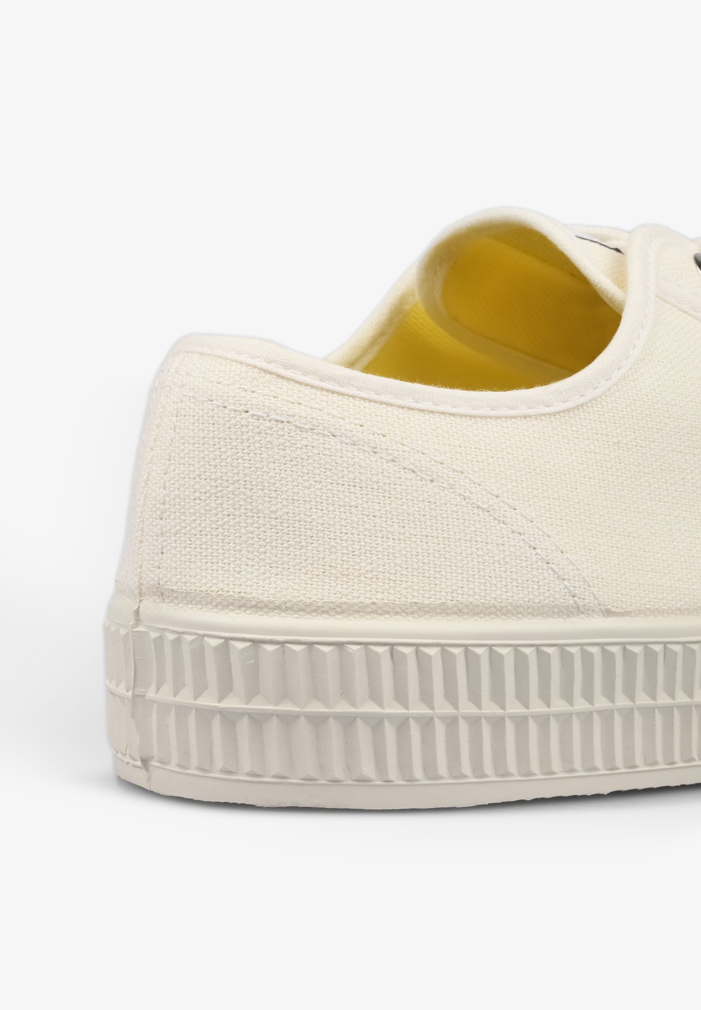 NOVESTA | ZAPATILLAS STAR MASTER 10