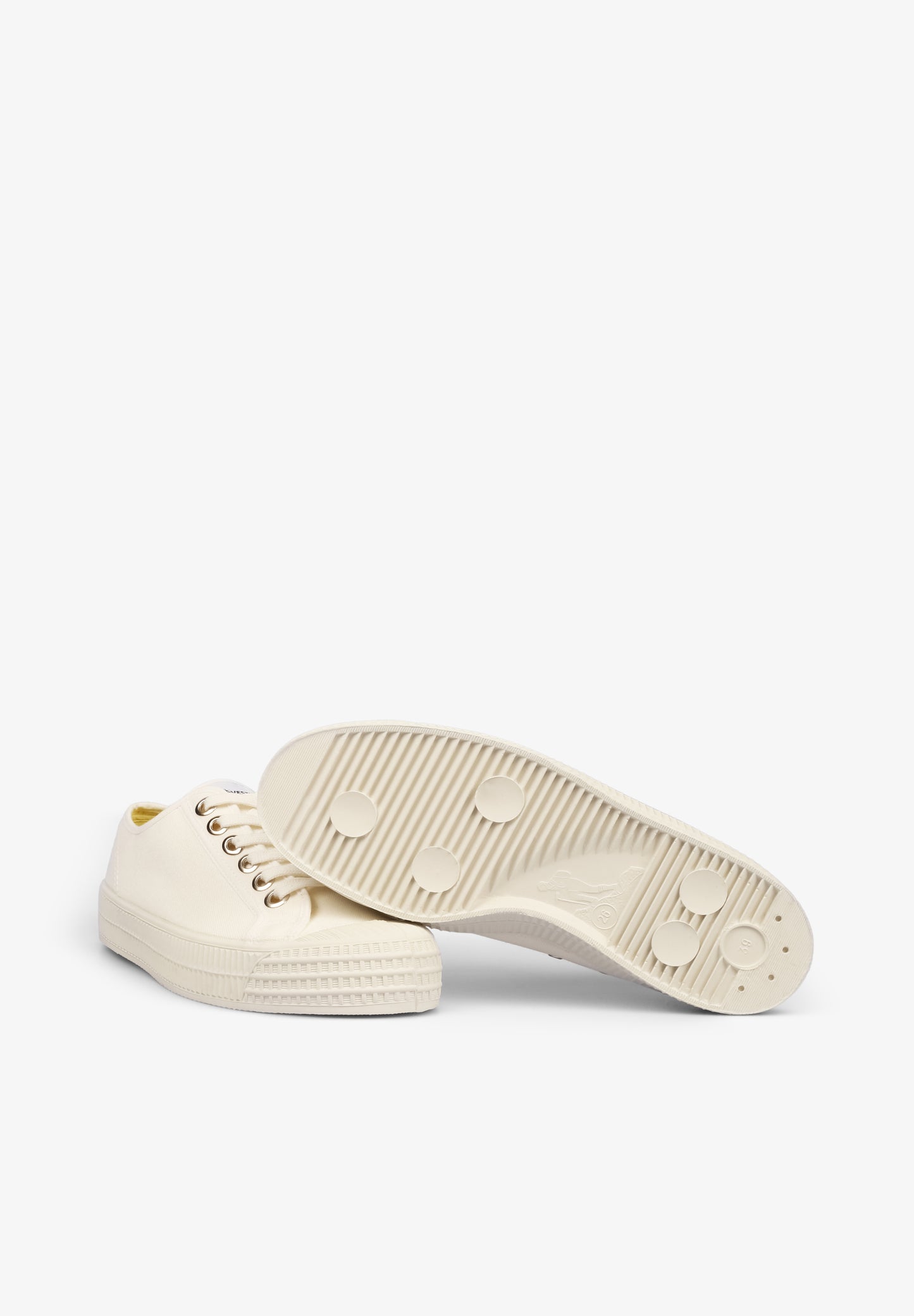 NOVESTA | ZAPATILLAS STAR MASTER 10