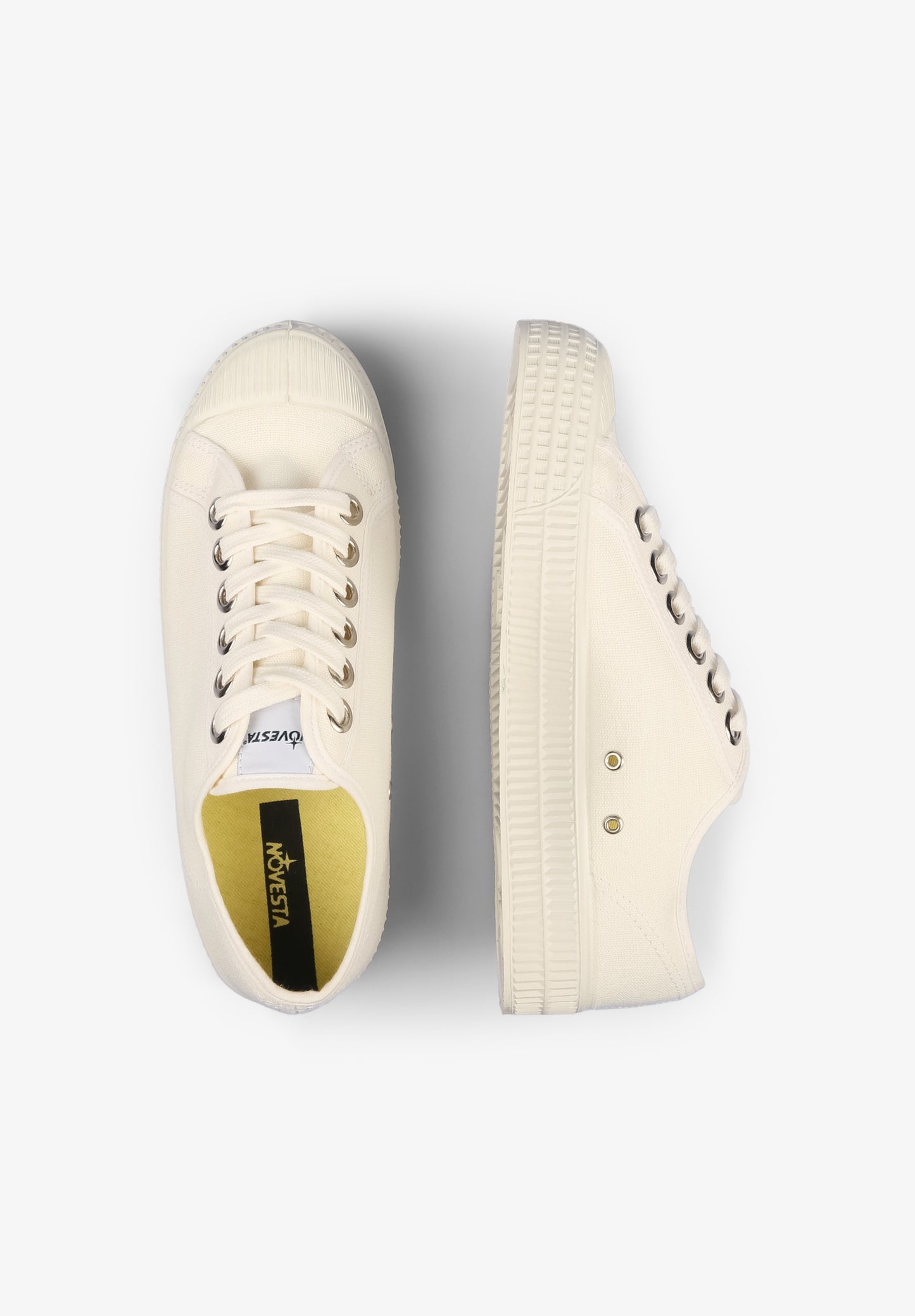 NOVESTA | ZAPATILLAS STAR MASTER 10