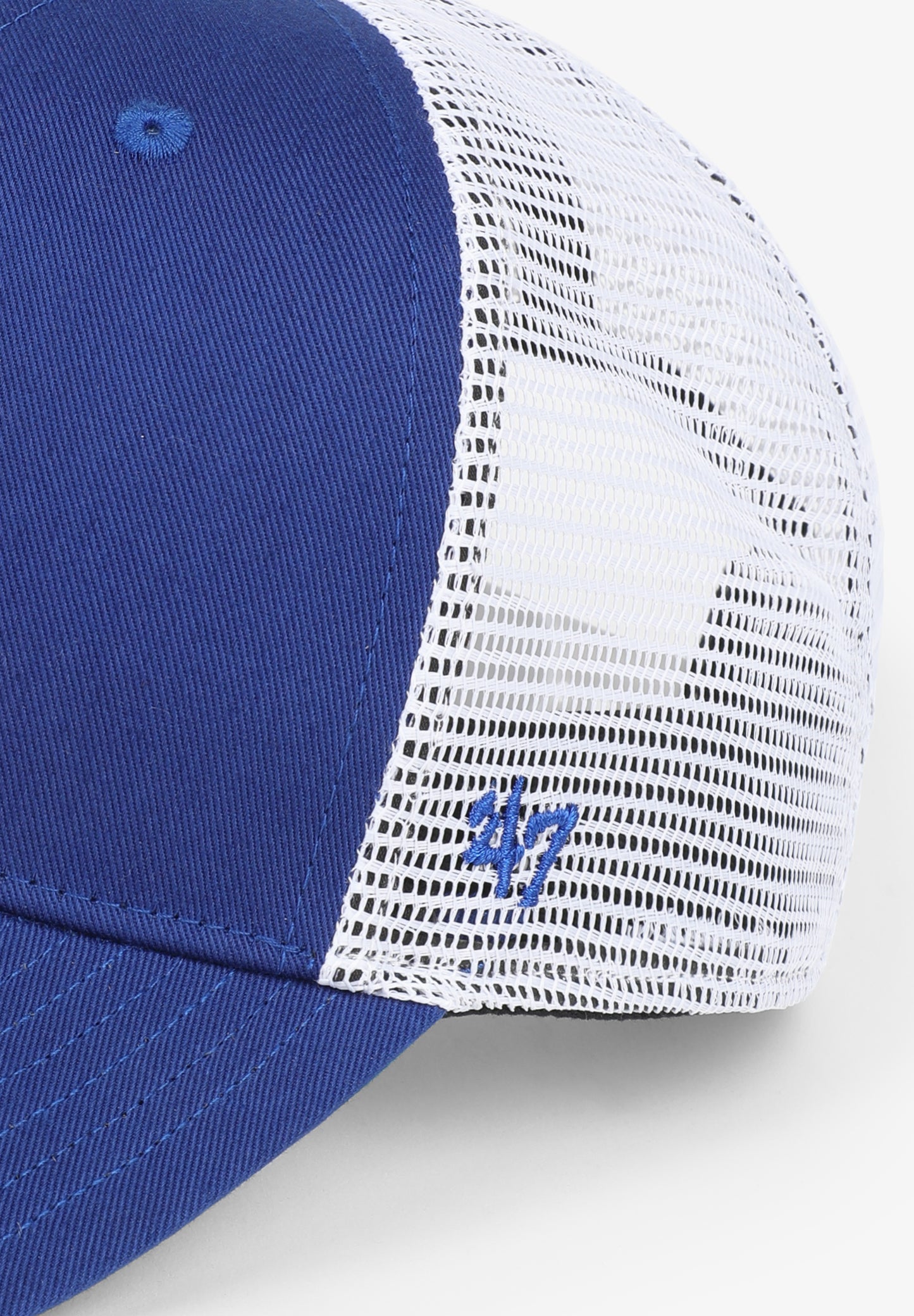 47 BRAND | GORRA MLB CHICAGO CUBS BRANSON '47 MVP