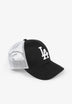 47 BRAND | GORRA MLB LOS ANGELES DODGERS BRANSON