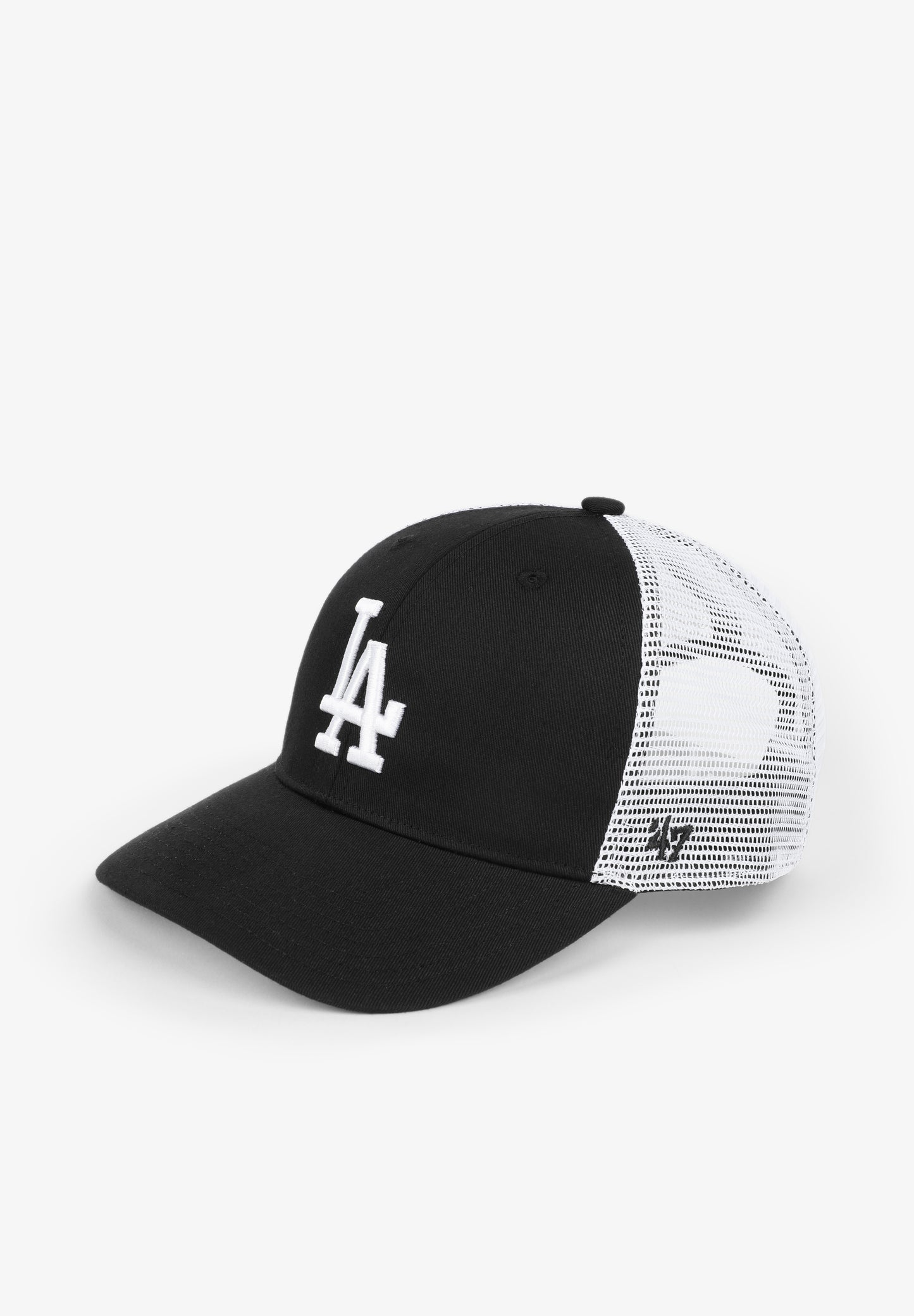 47 BRAND | GORRA MLB LOS ANGELES DODGERS BRANSON