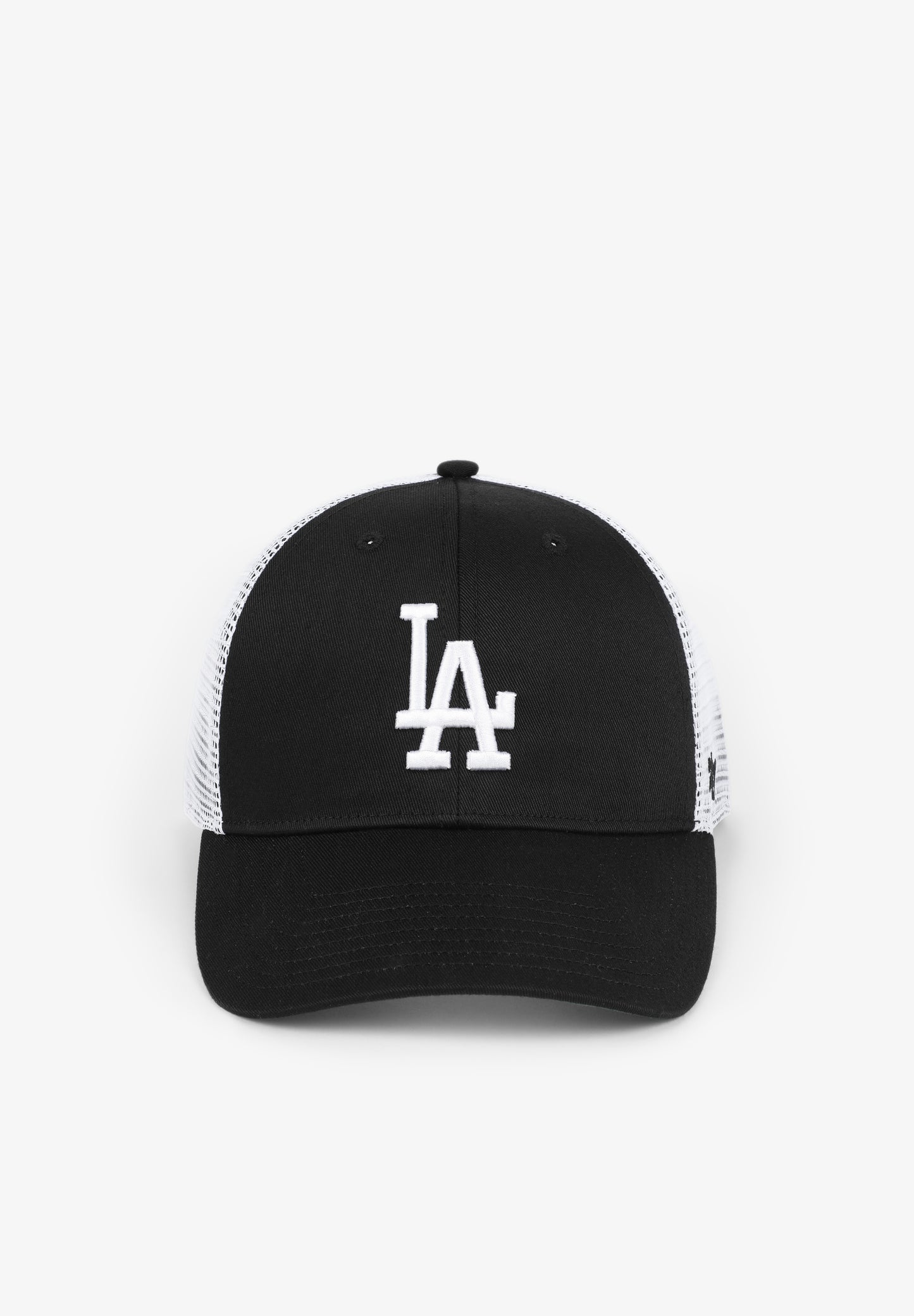 47 BRAND | GORRA MLB LOS ANGELES DODGERS BRANSON