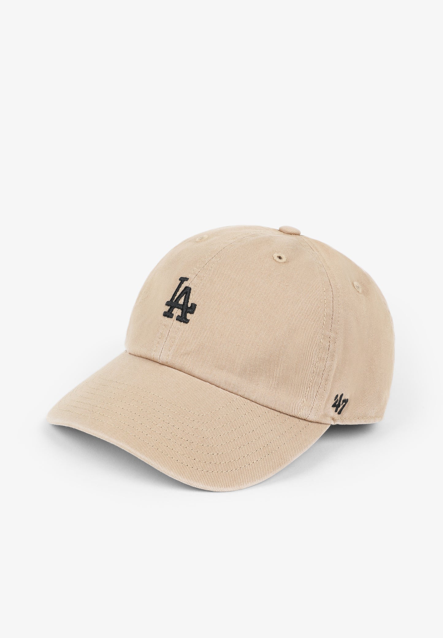 47 BRAND | GORRA MLB LOS ANGELES DODGERS BASE RUNNER