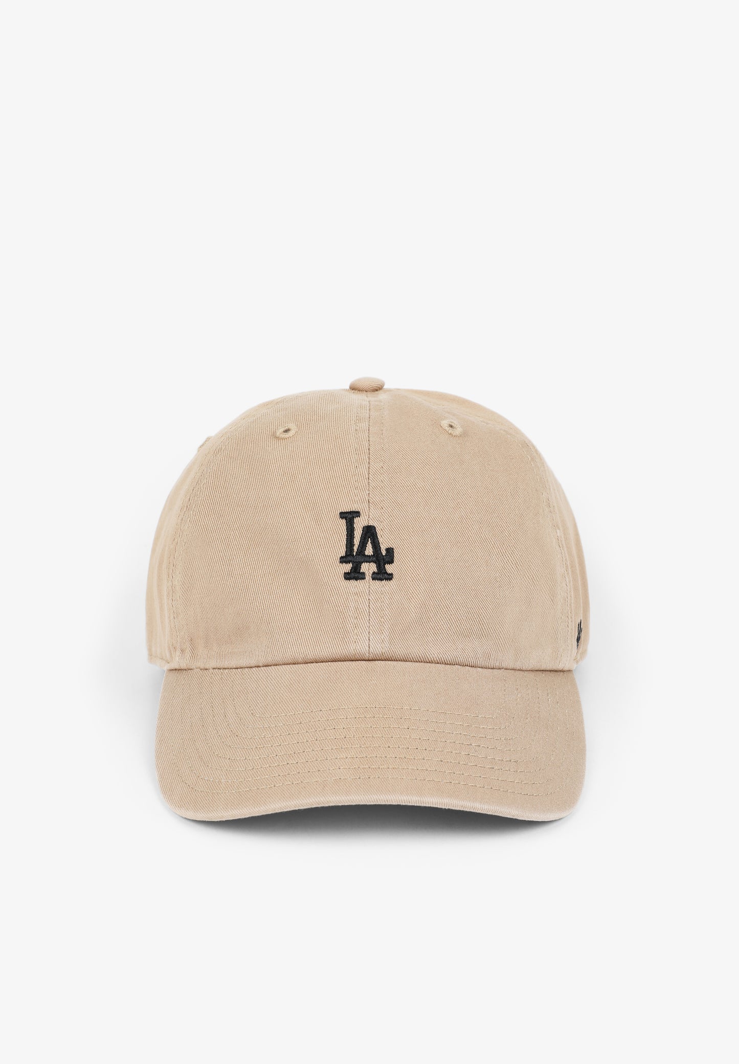 47 BRAND | GORRA MLB LOS ANGELES DODGERS BASE RUNNER