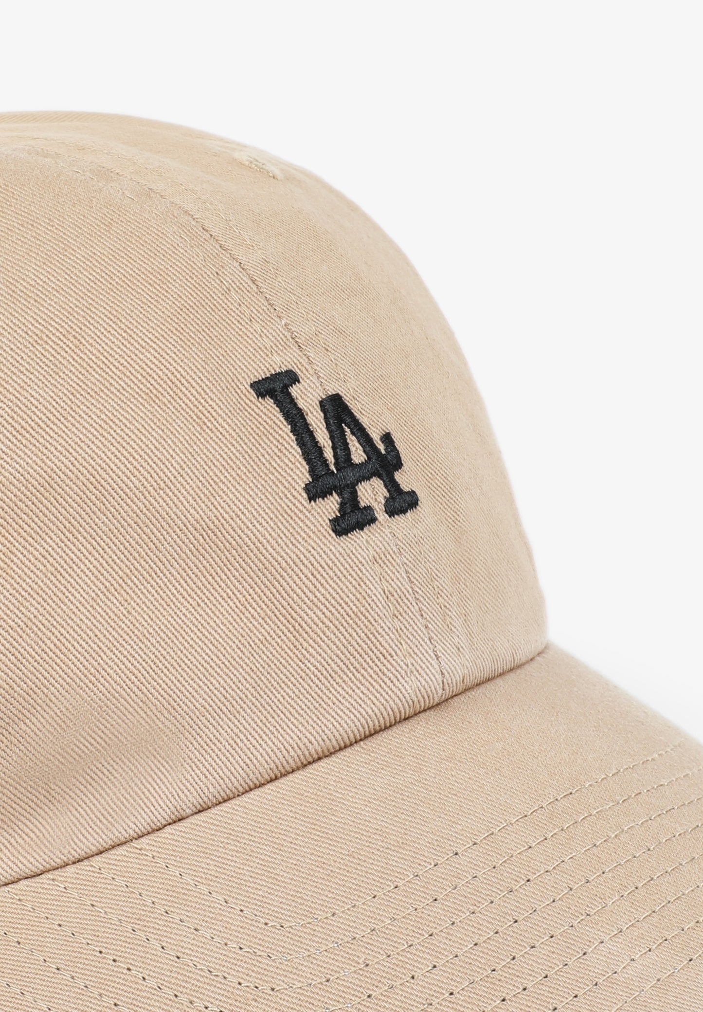 47 BRAND | GORRA MLB LOS ANGELES DODGERS BASE RUNNER