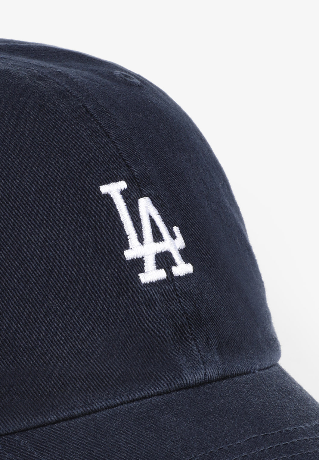 47 BRAND | GORRA MLB LOS ANGELES DODGERS BASE RUNNER