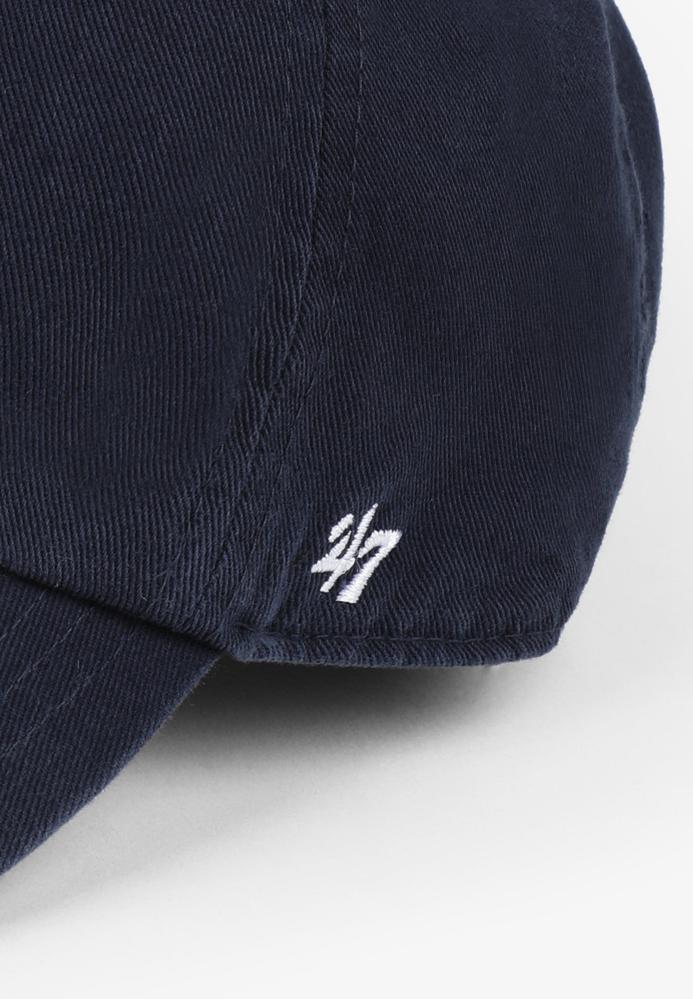 47 BRAND | GORRA MLB LOS ANGELES DODGERS BASE RUNNER