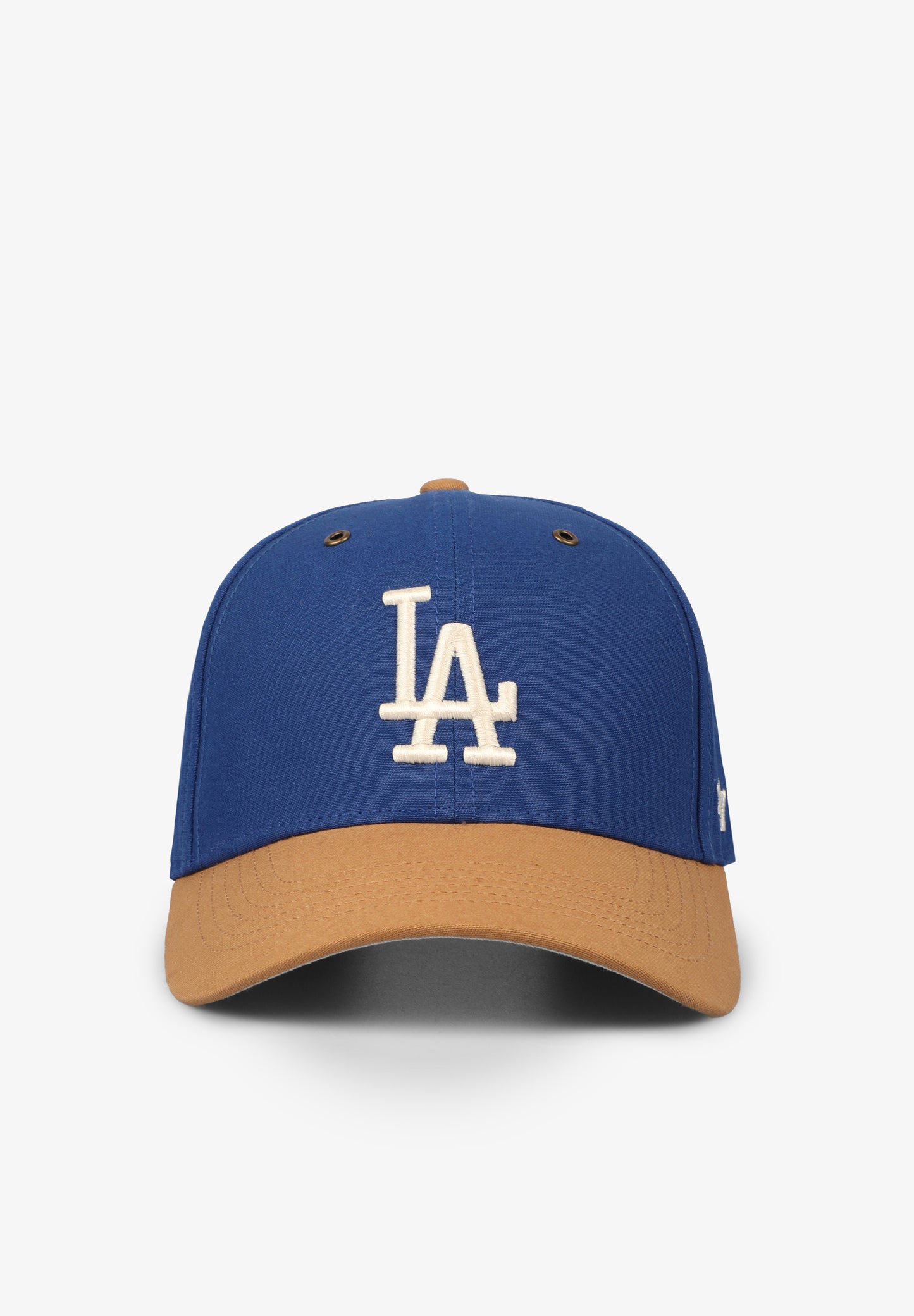 47 BRAND | GORRA MLB LOS ANGELES DODGERS CAMPUS