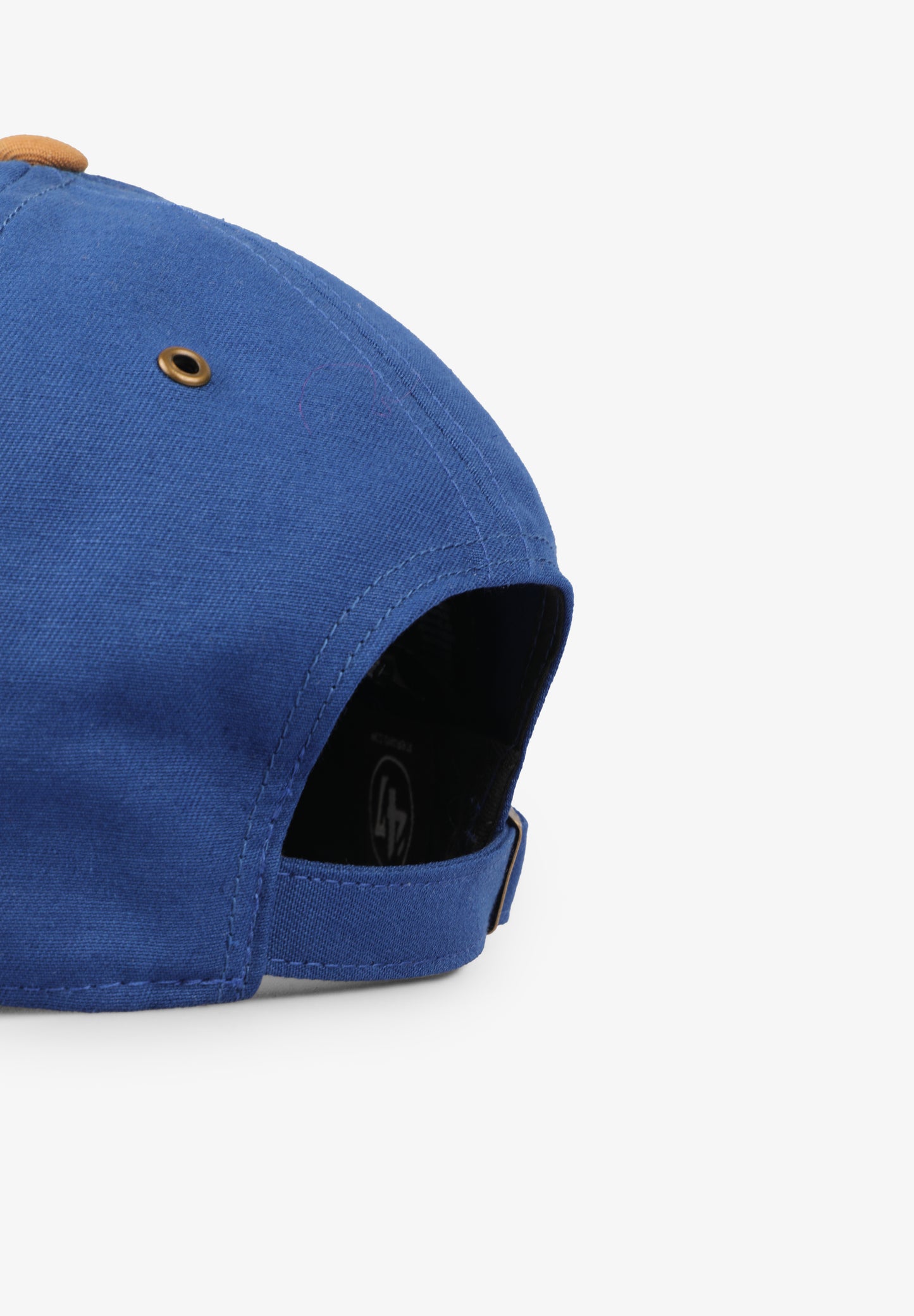 47 BRAND | GORRA MLB LOS ANGELES DODGERS CAMPUS