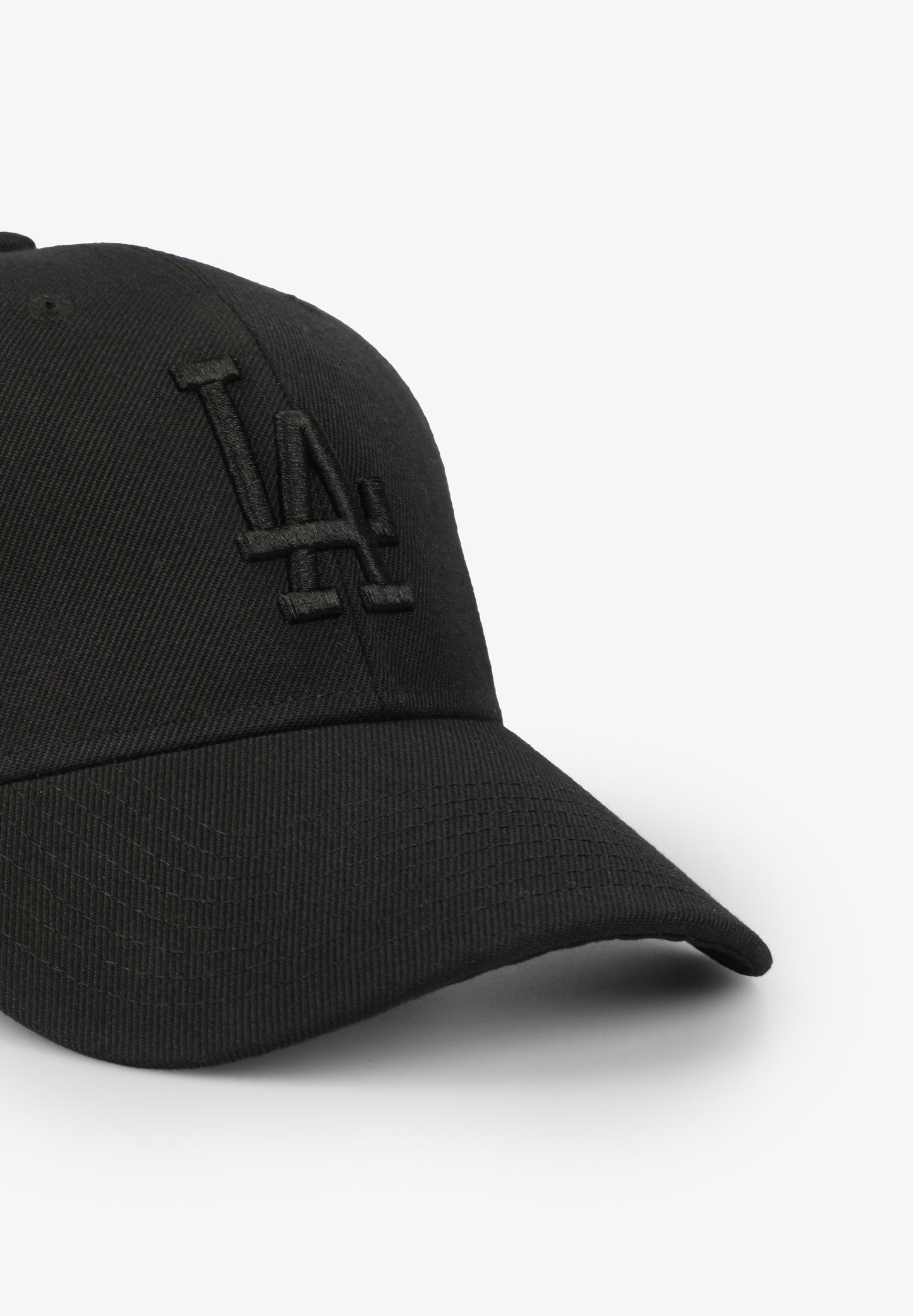 47 BRAND | GORRA MLB LOS ANGELES DODGERS