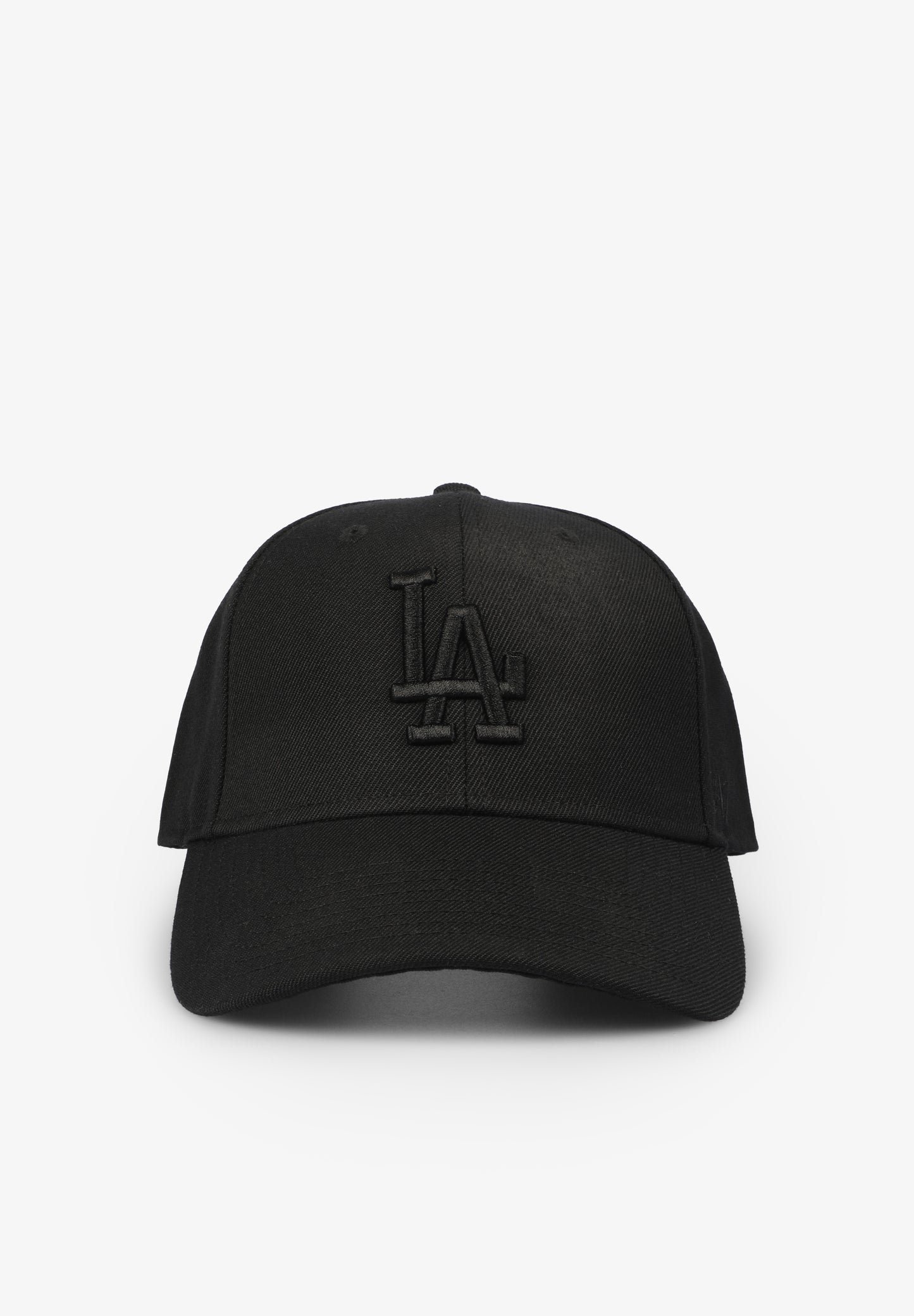 47 BRAND | GORRA MLB LOS ANGELES DODGERS