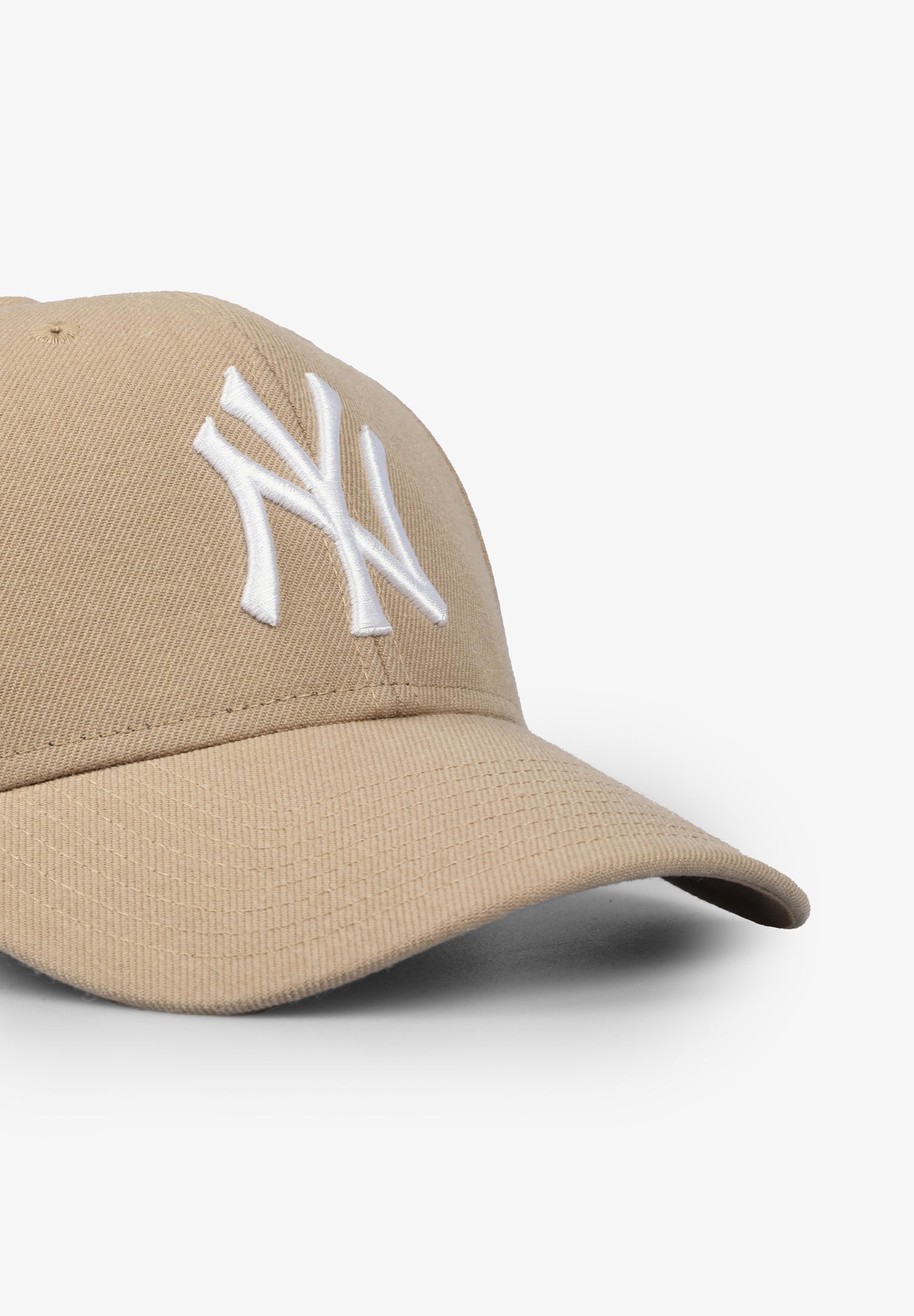 47 BRAND | GORRA MLB NEW YORK YANKEES