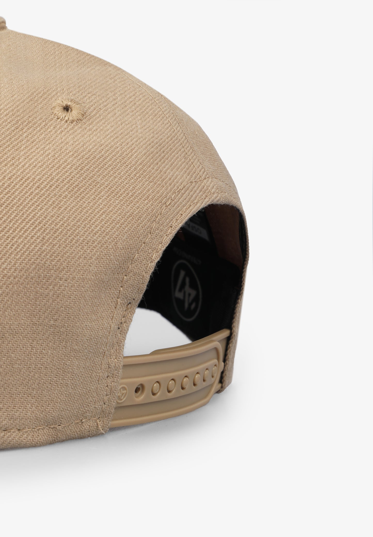 47 BRAND | GORRA MLB NEW YORK YANKEES