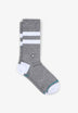 STANCE | CALCETINES JOVEN