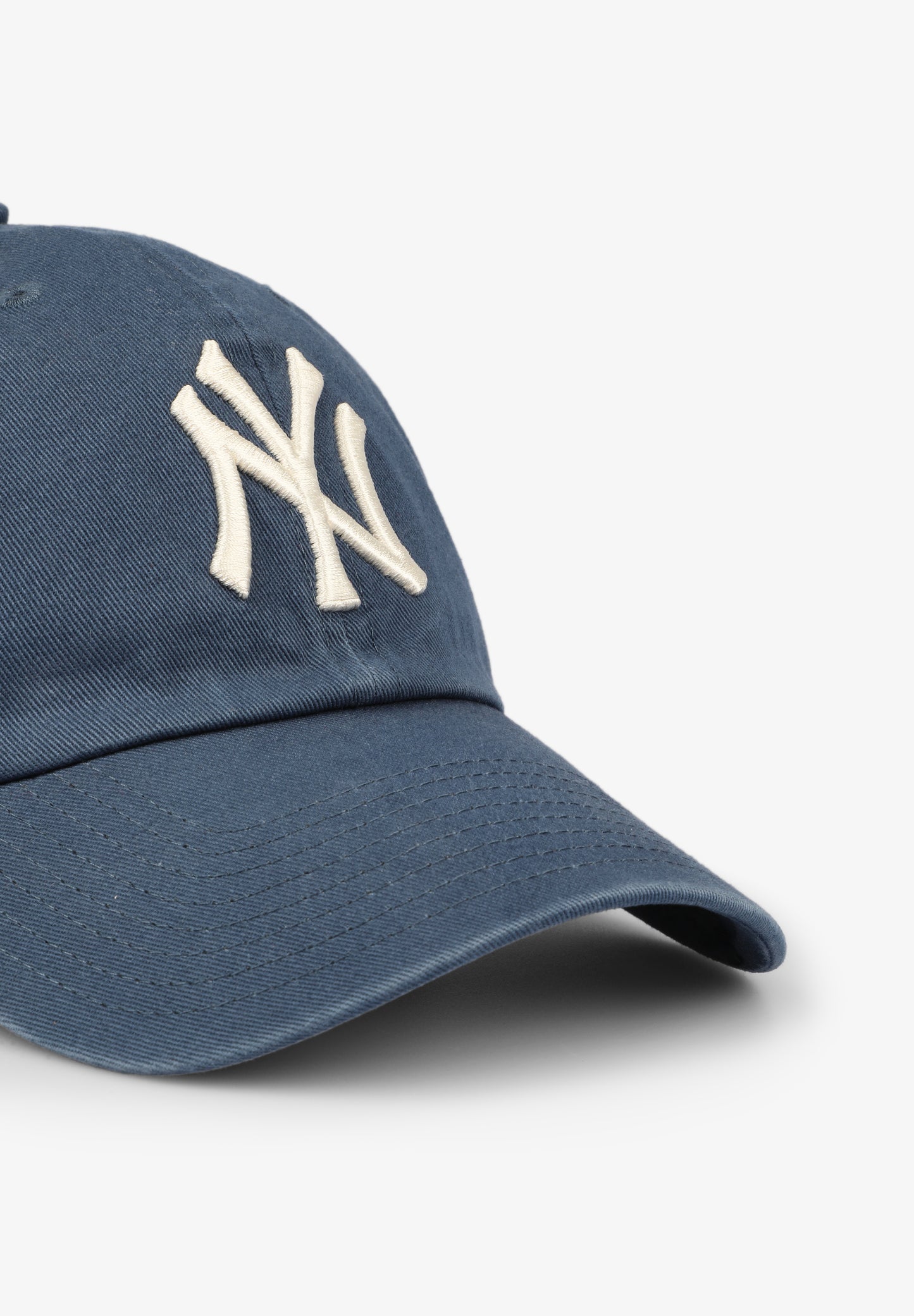 47 BRAND | GORRA MLB NEW YORK YANKEES