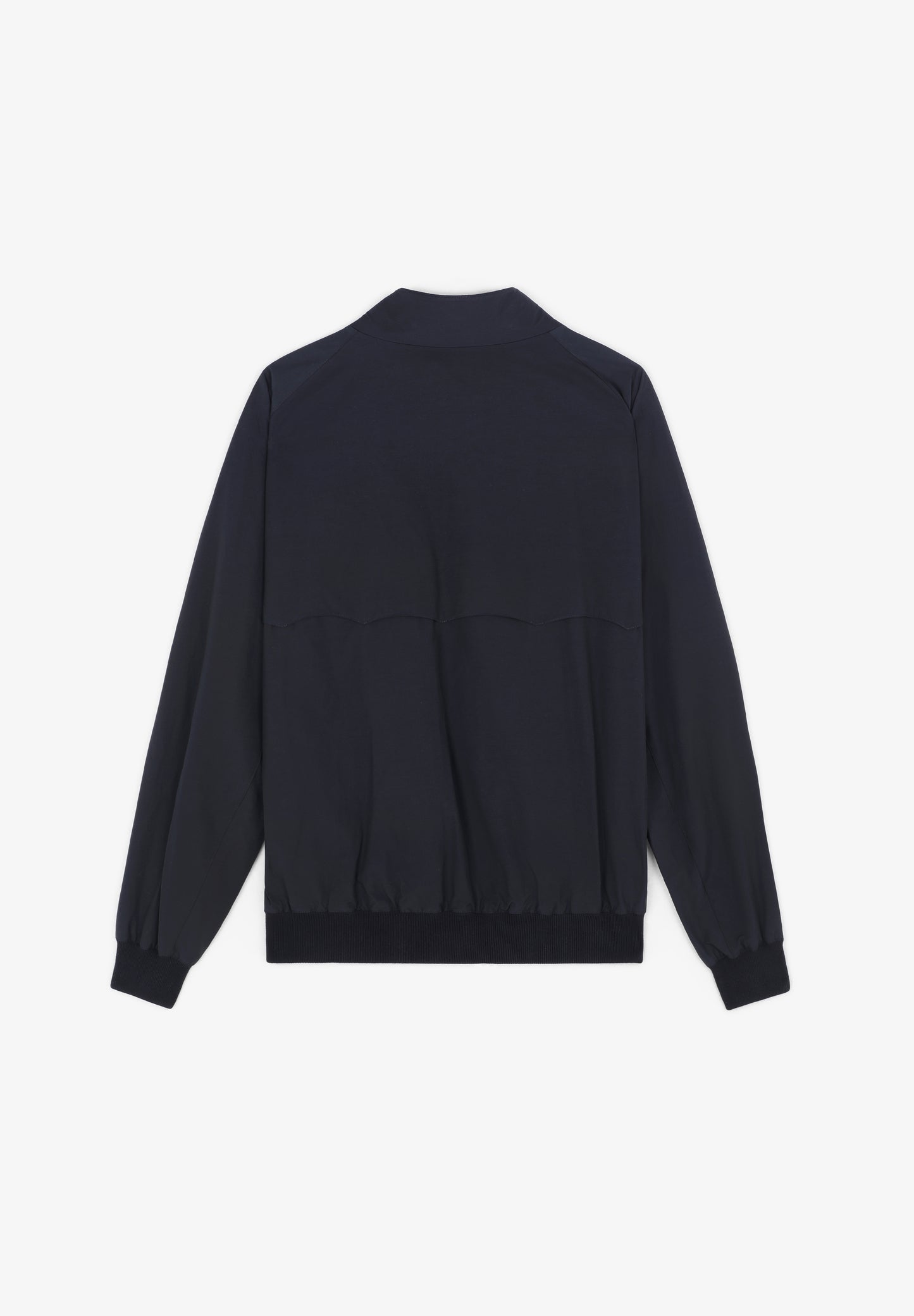 BARACUTA | CHAQUETA G9 HARRINGTON
